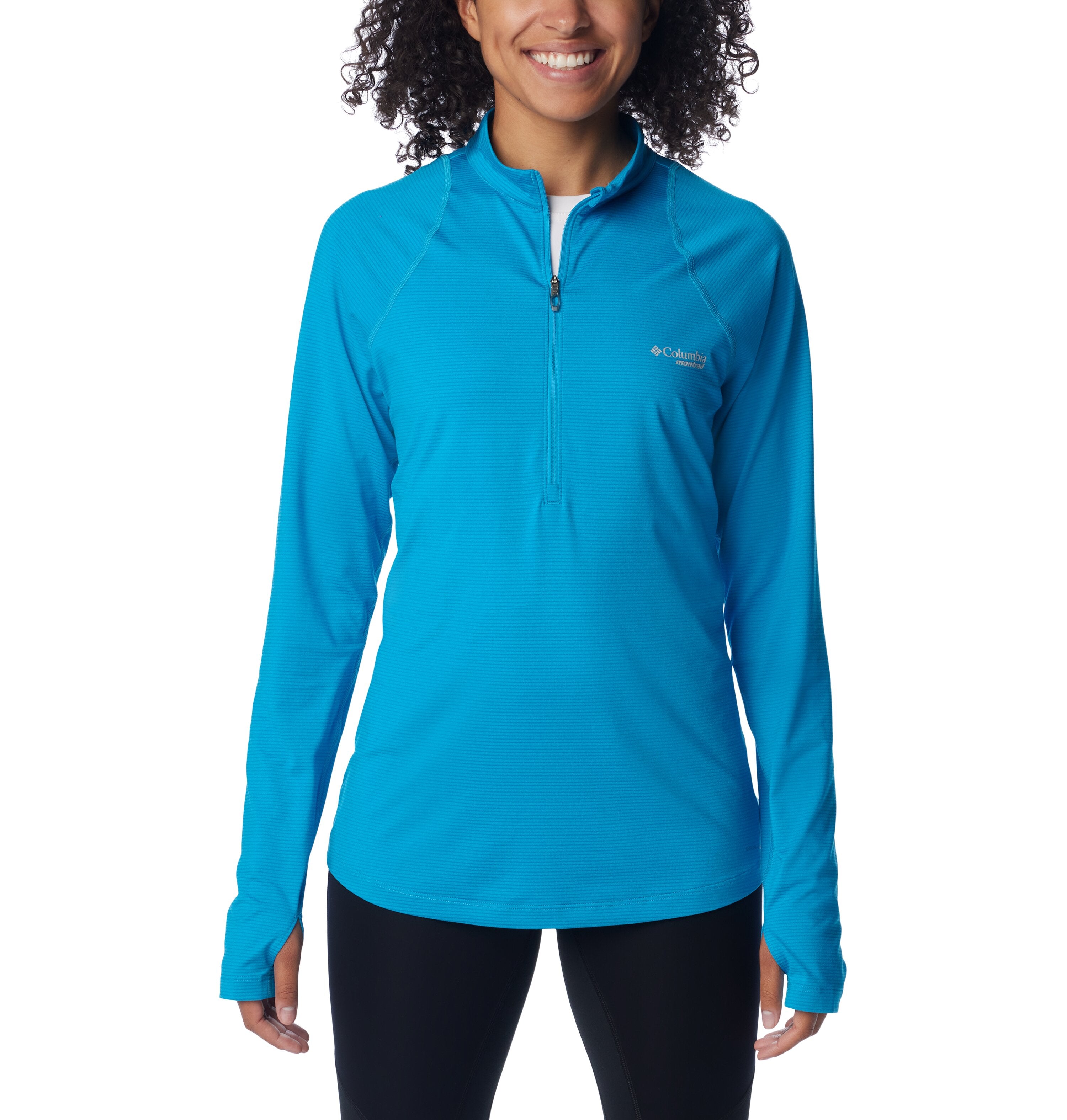 Sudadera columbia mujer online