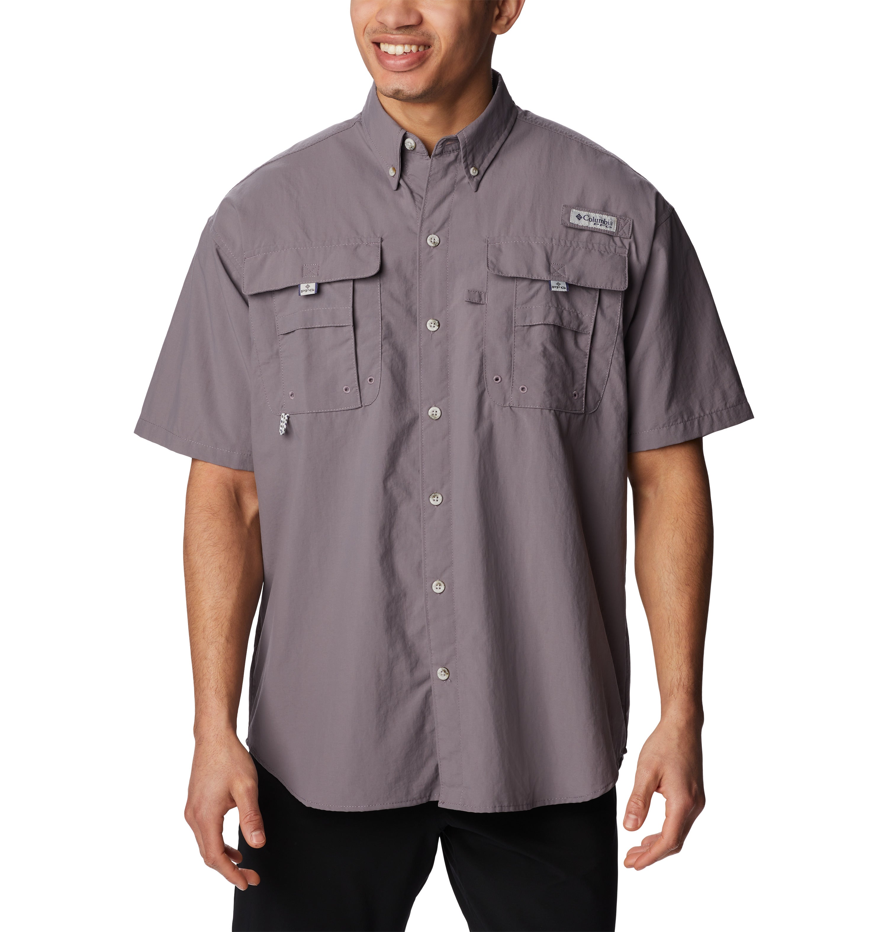 Columbia camisas precio sale