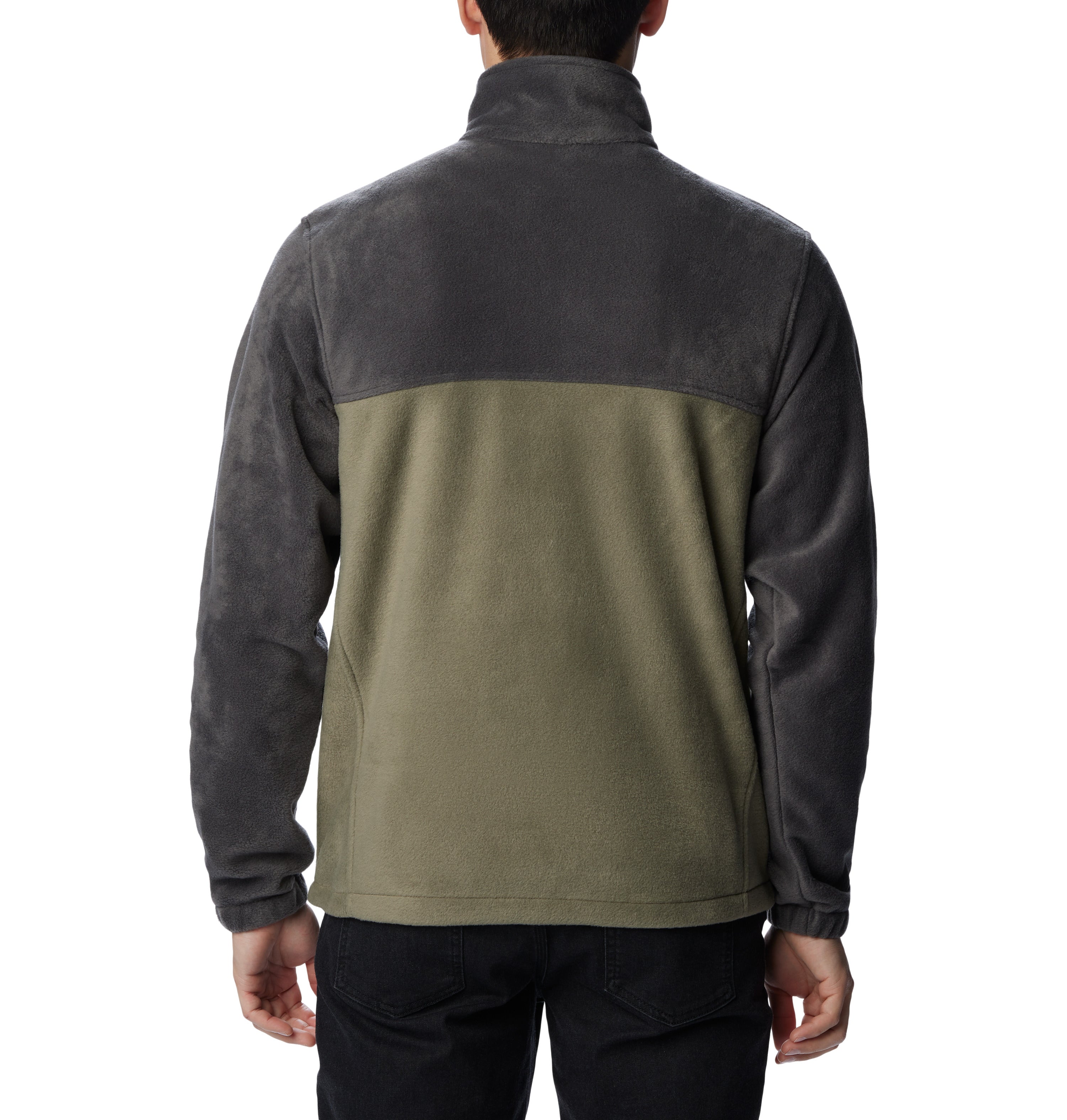 CHAMARRA HOMBRE COLUMBIA | |STEEN MOUNTAIN FULL ZIP 2.0