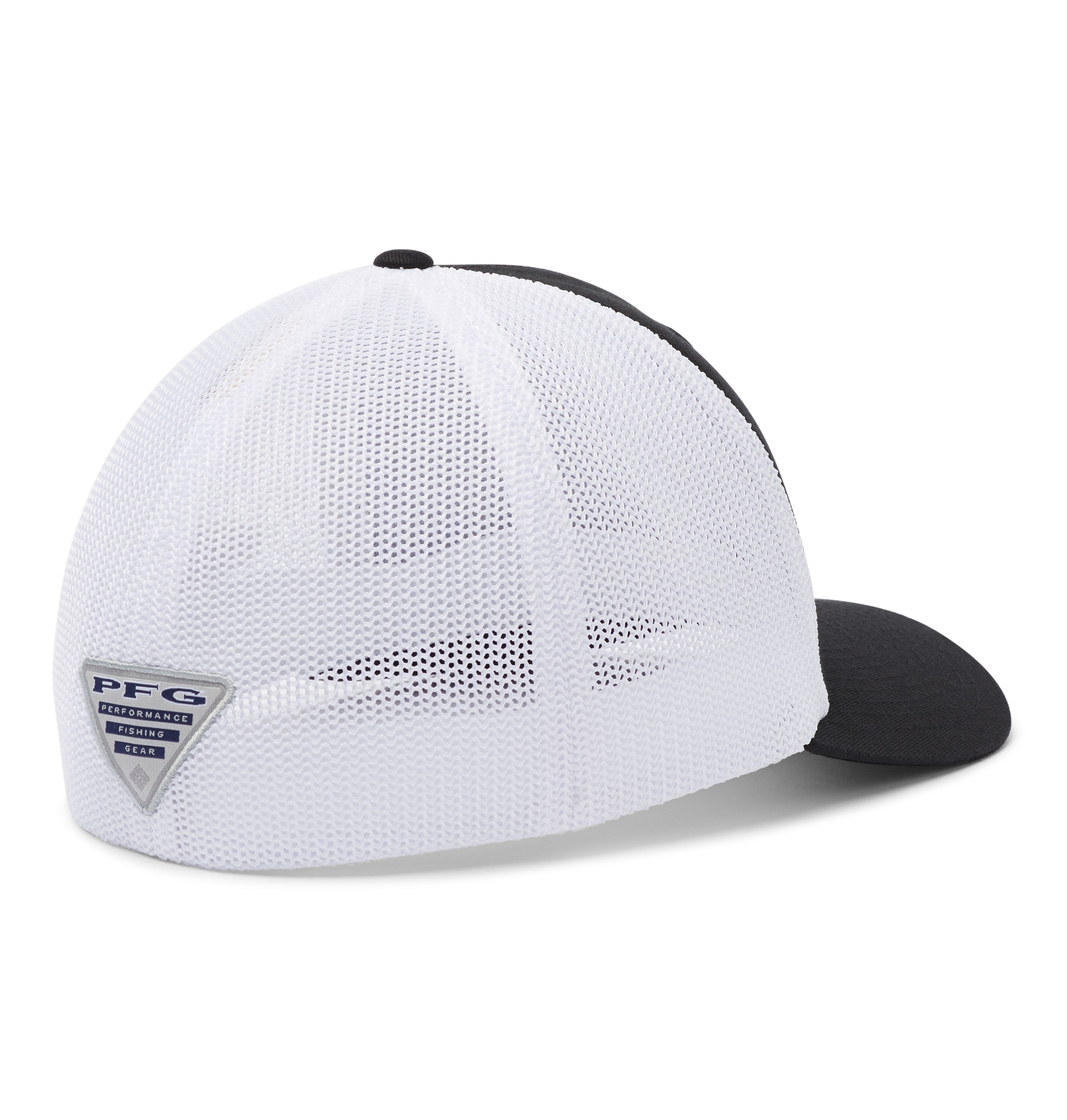 GORRA UNISEX COLUMBIA | PFG MESH BALL