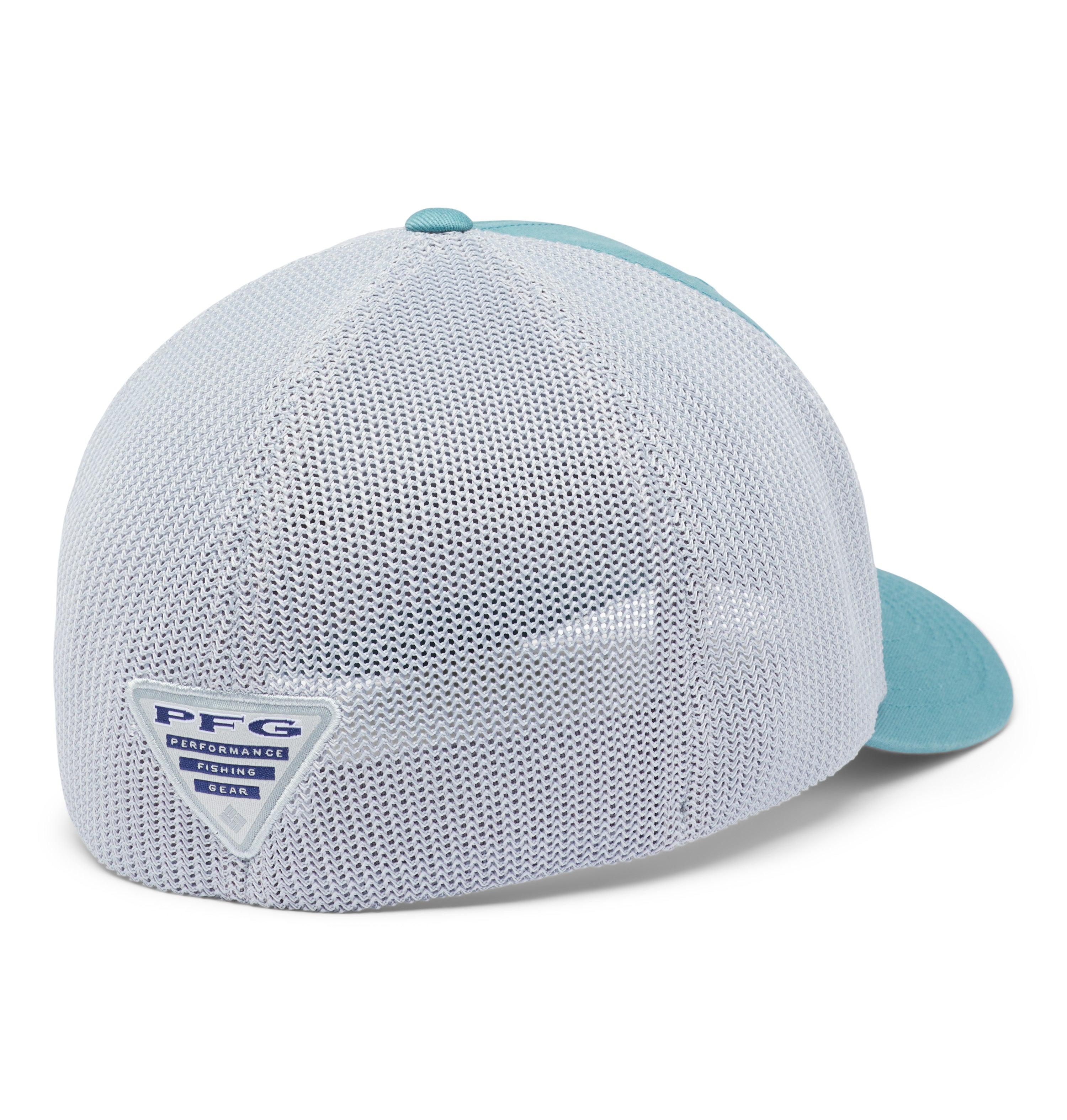 GORRA UNISEX COLUMBIA | PFG MESH BALL