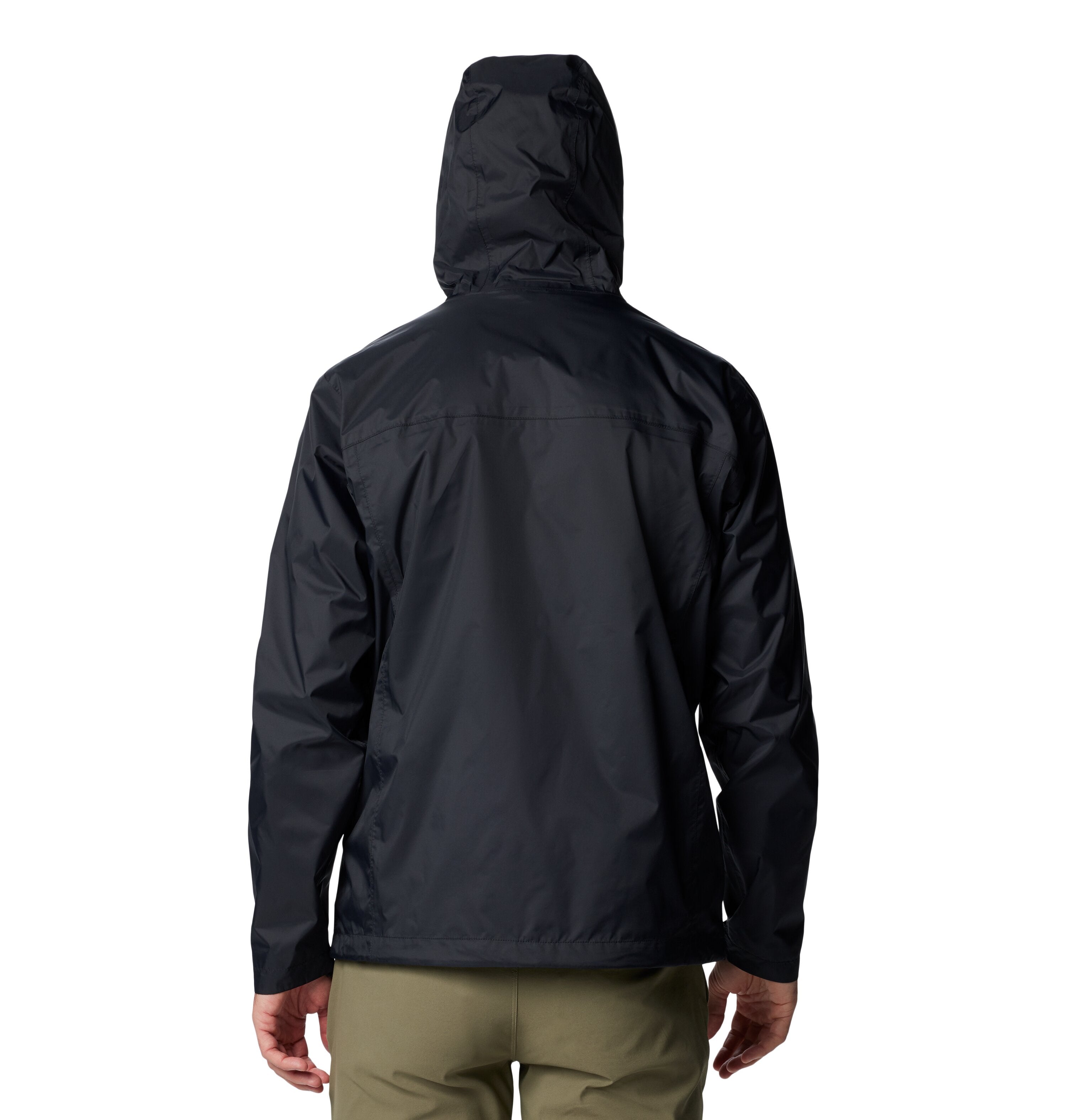 CHAMARRA HOMBRE COLUMBIA | WATERTIGHT II JACKET