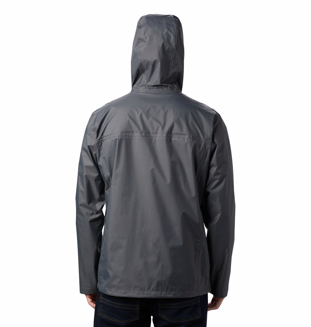 CHAMARRA HOMBRE COLUMBIA | WATERTIGHT II JACKET