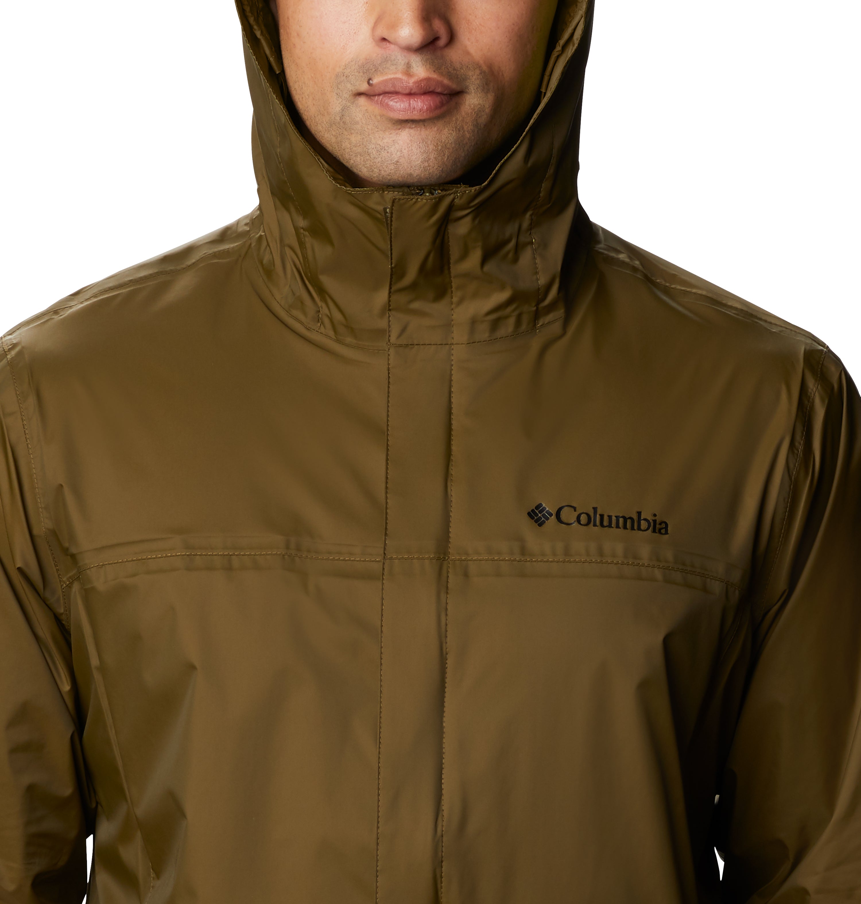 CHAMARRA HOMBRE COLUMBIA | WATERTIGHT II JACKET