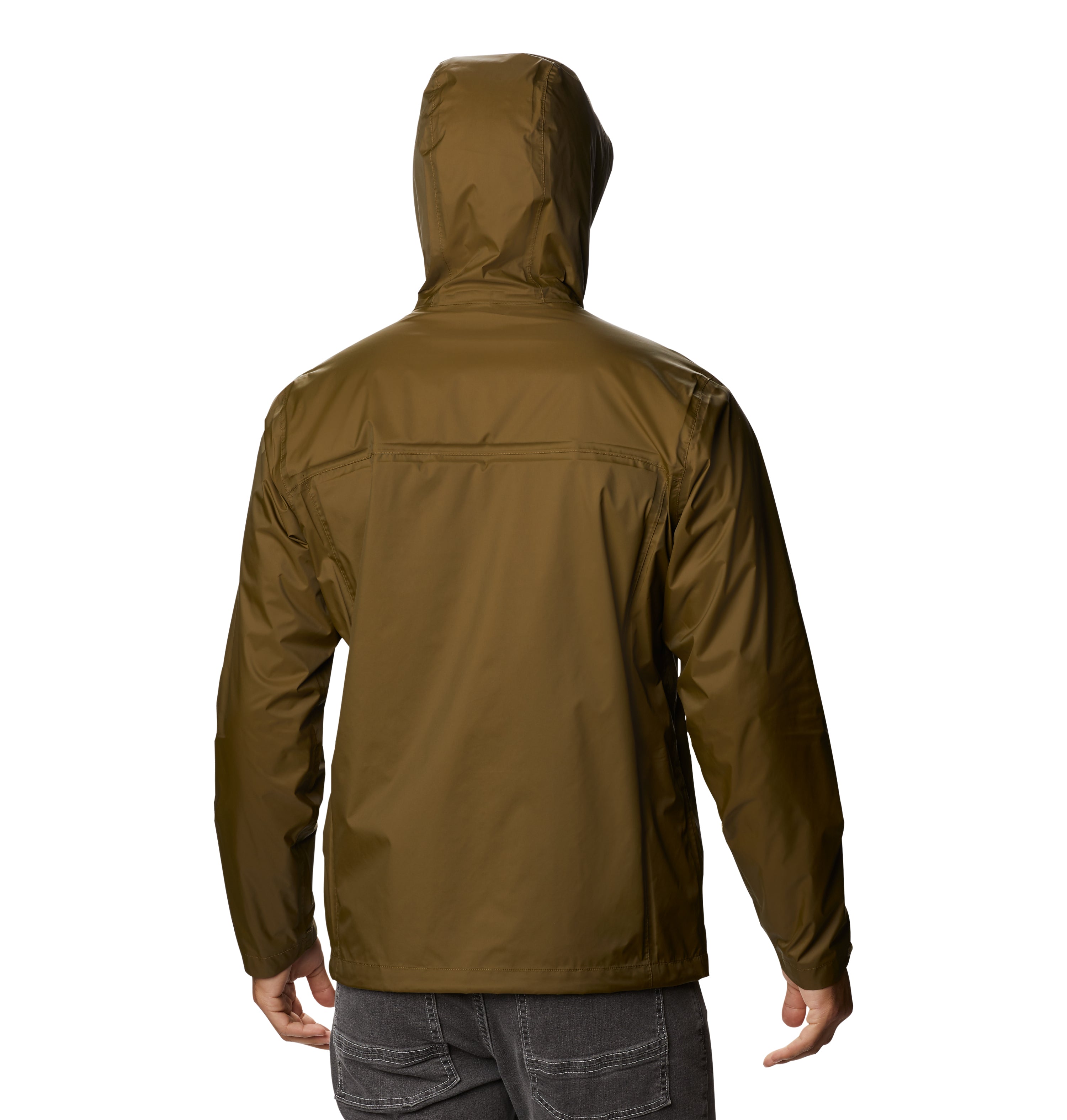 CHAMARRA HOMBRE COLUMBIA | WATERTIGHT II JACKET