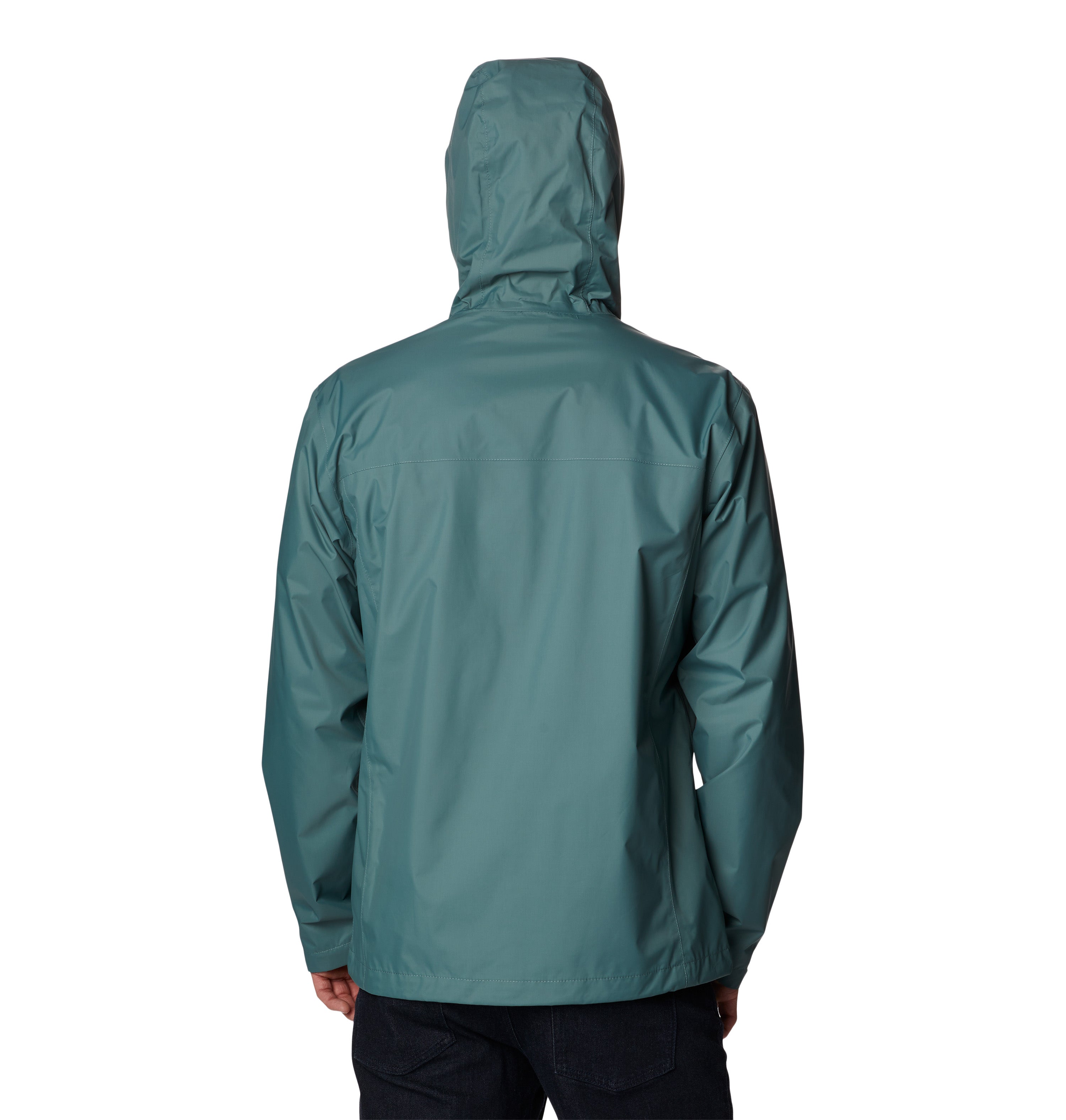 CHAMARRA HOMBRE COLUMBIA | WATERTIGHT II JACKET