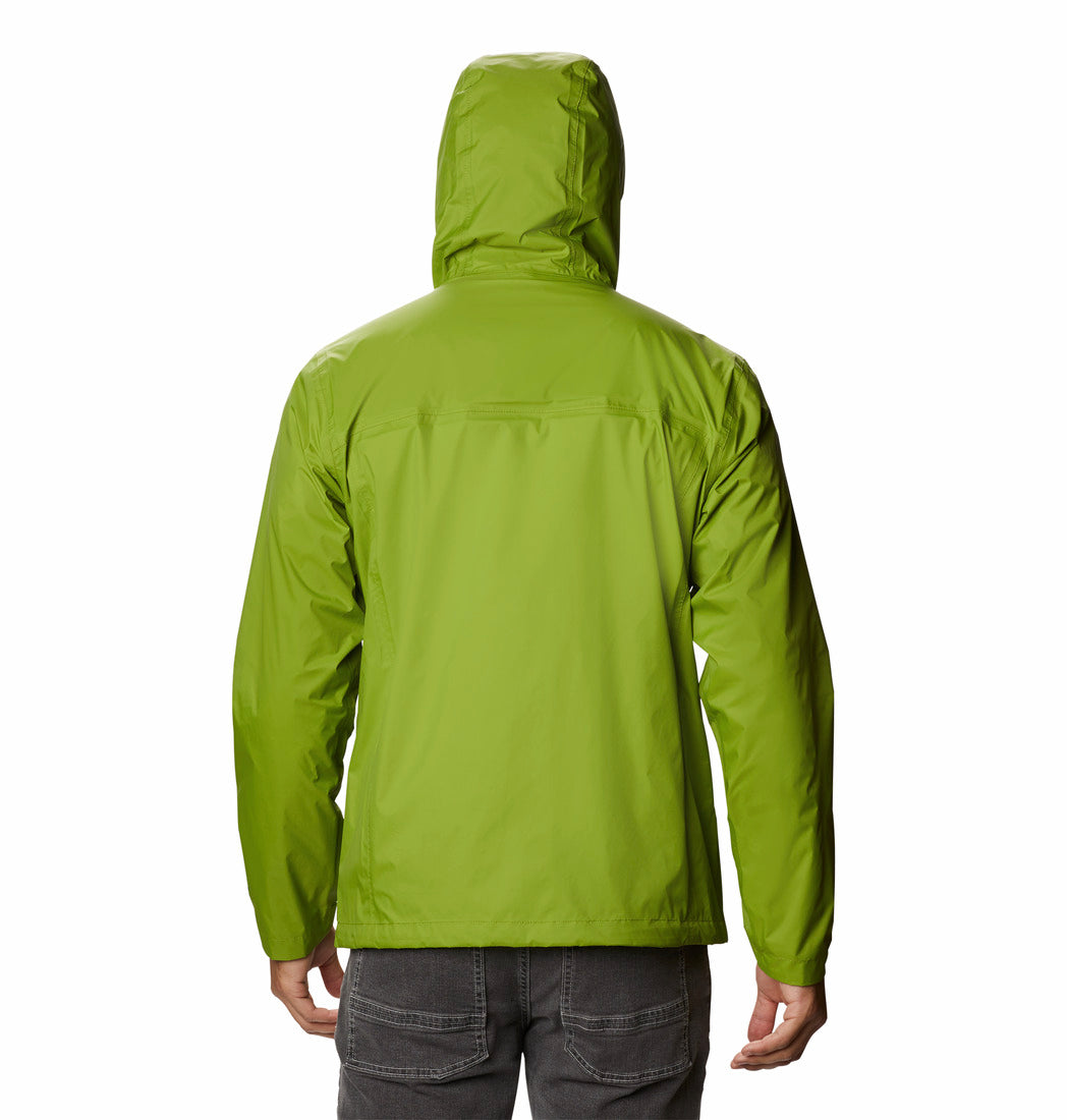 CHAMARRA HOMBRE COLUMBIA | WATERTIGHT II JACKET