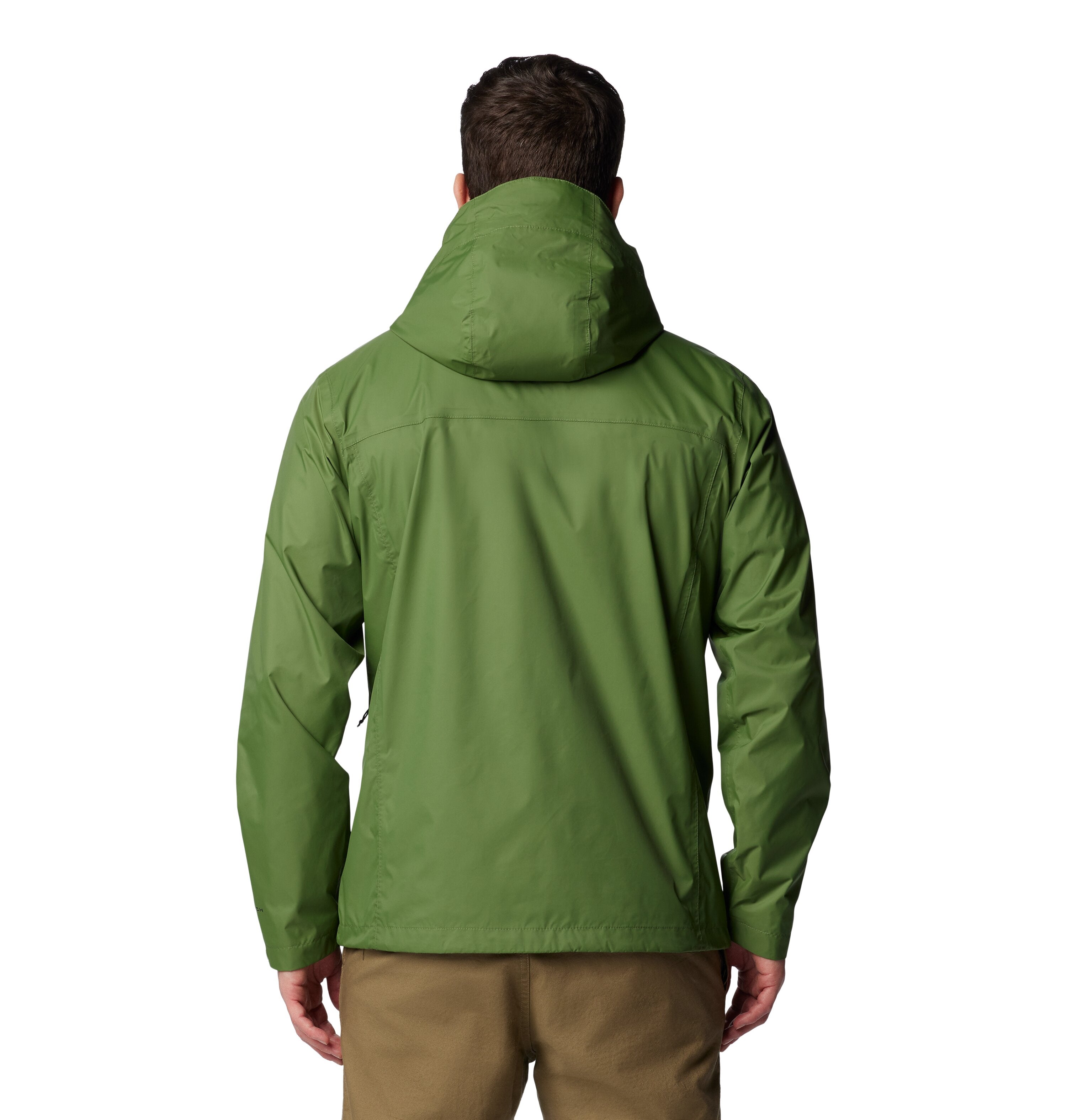 CHAMARRA HOMBRE COLUMBIA | WATERTIGHT II JACKET