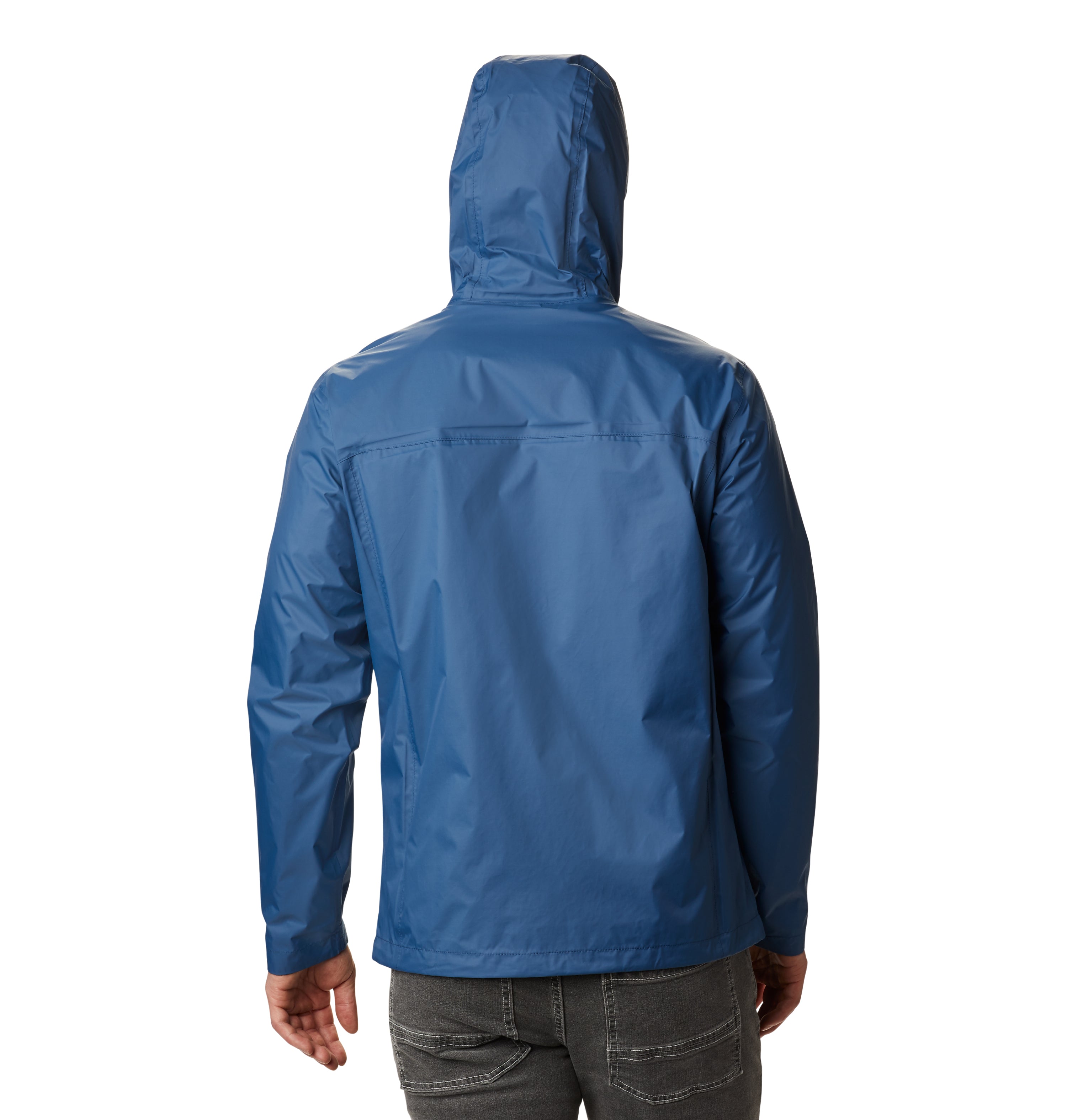 CHAMARRA HOMBRE COLUMBIA | WATERTIGHT II JACKET