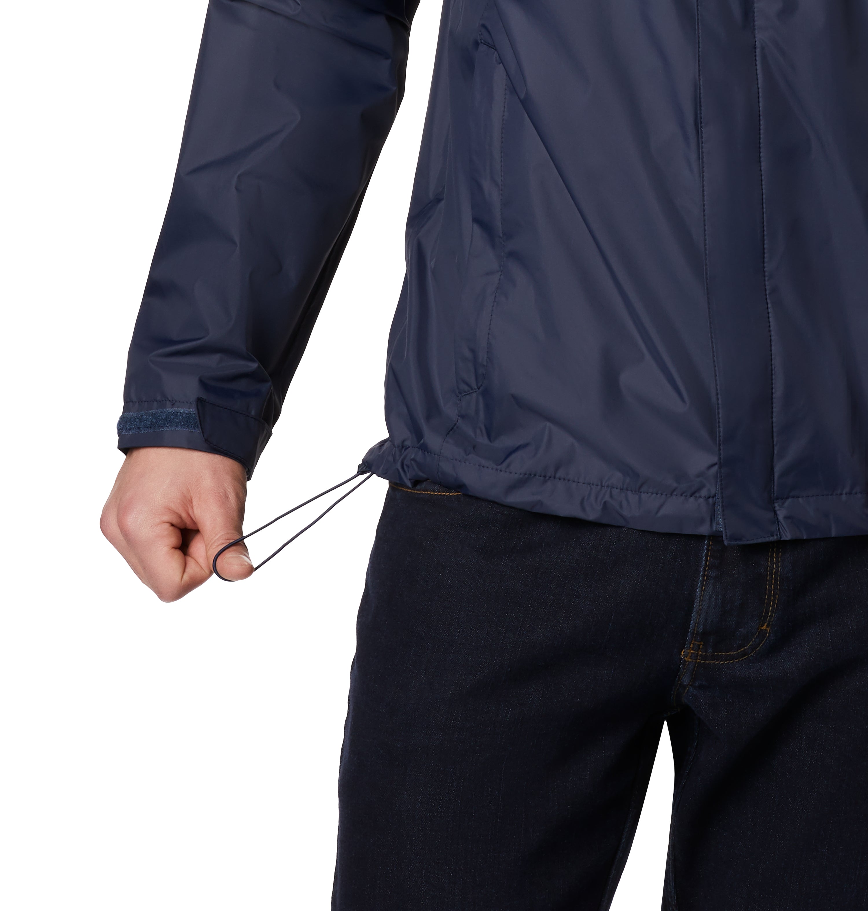 CHAMARRA HOMBRE COLUMBIA | WATERTIGHT II JACKET