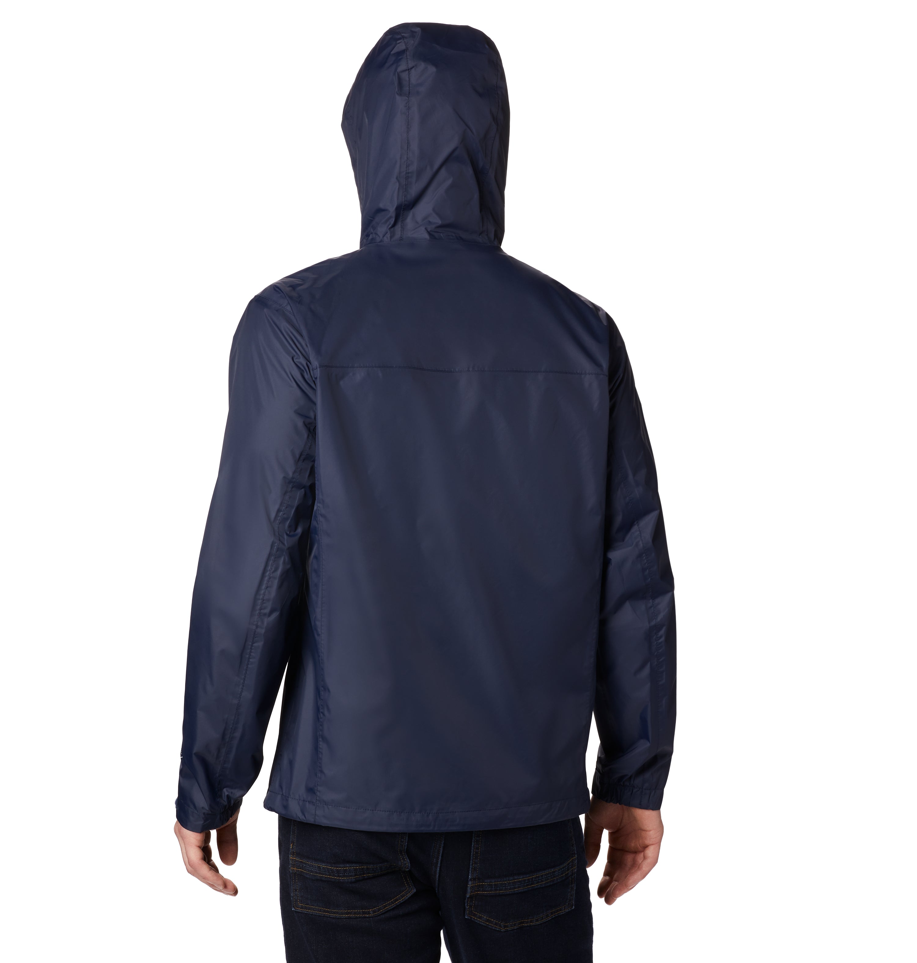 CHAMARRA HOMBRE COLUMBIA | WATERTIGHT II JACKET