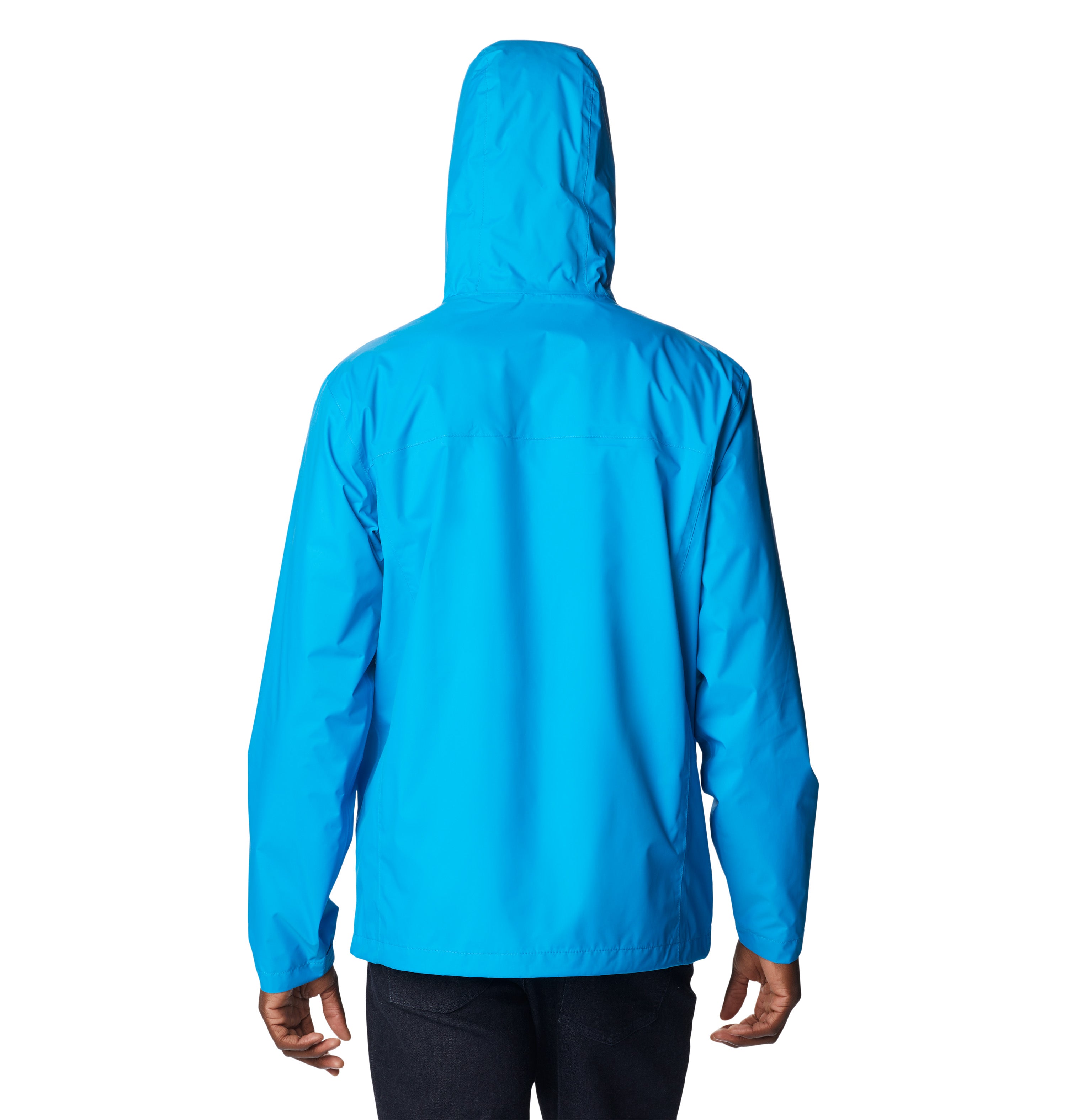 CHAMARRA HOMBRE COLUMBIA | WATERTIGHT II JACKET