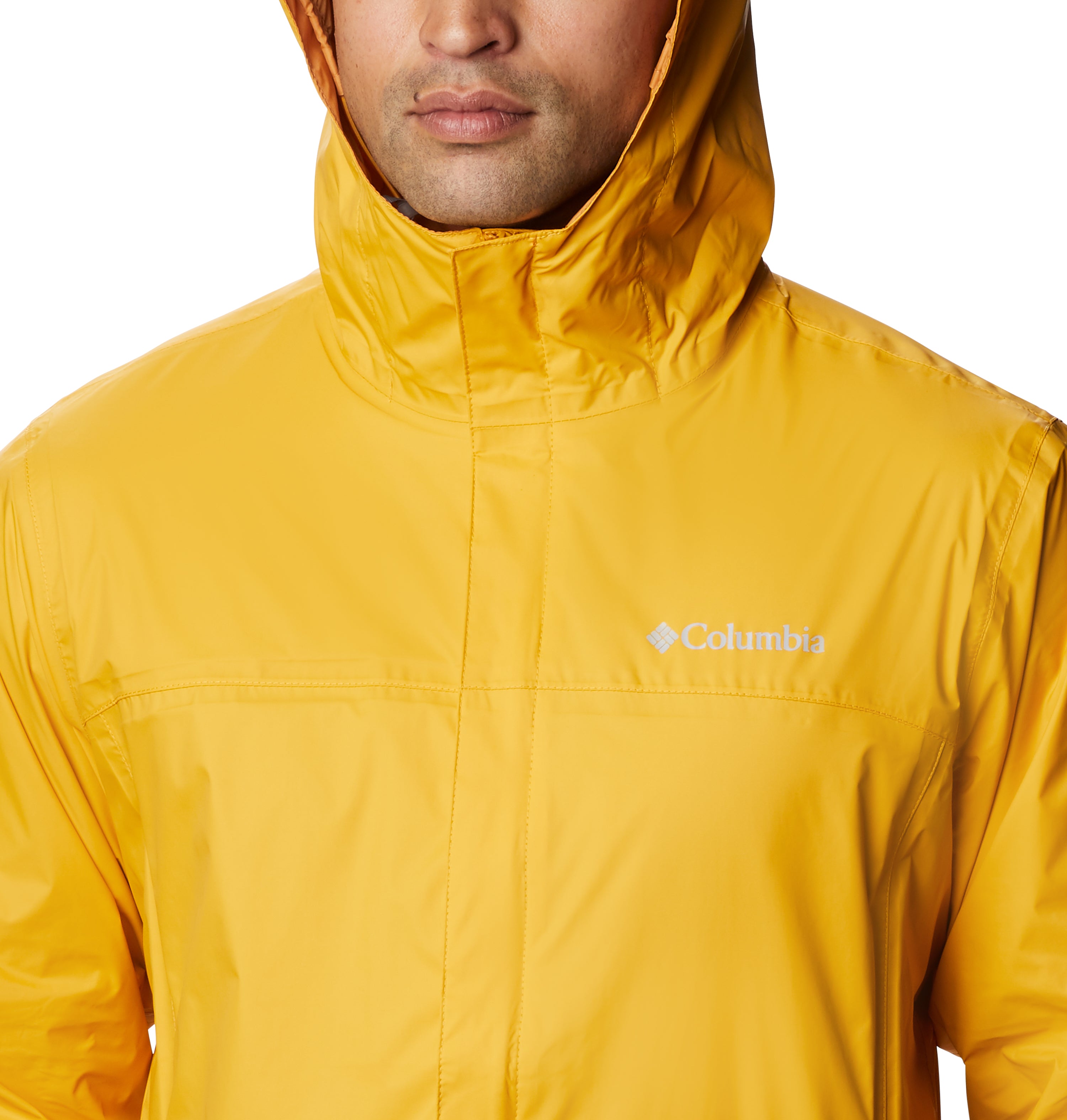 CHAMARRA HOMBRE COLUMBIA | WATERTIGHT II JACKET