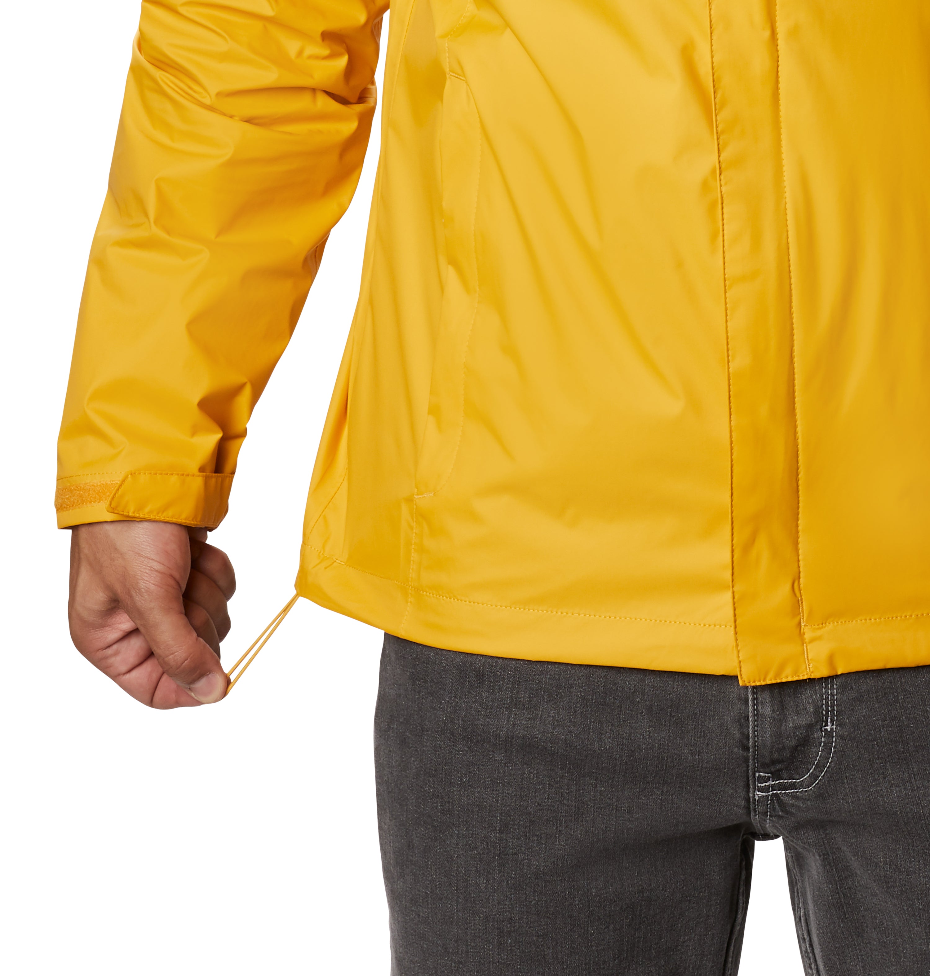 CHAMARRA HOMBRE COLUMBIA | WATERTIGHT II JACKET