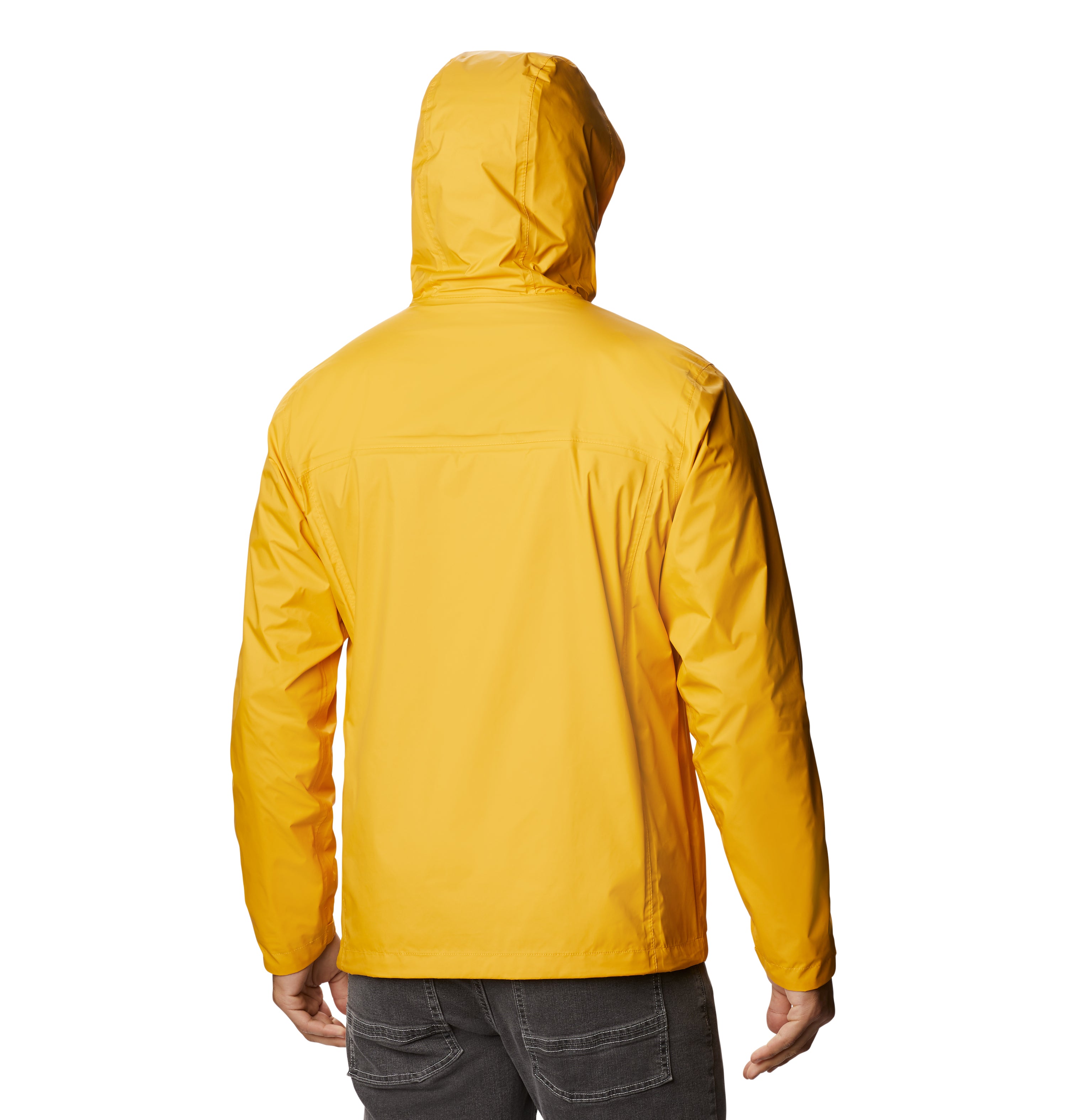 CHAMARRA HOMBRE COLUMBIA | WATERTIGHT II JACKET