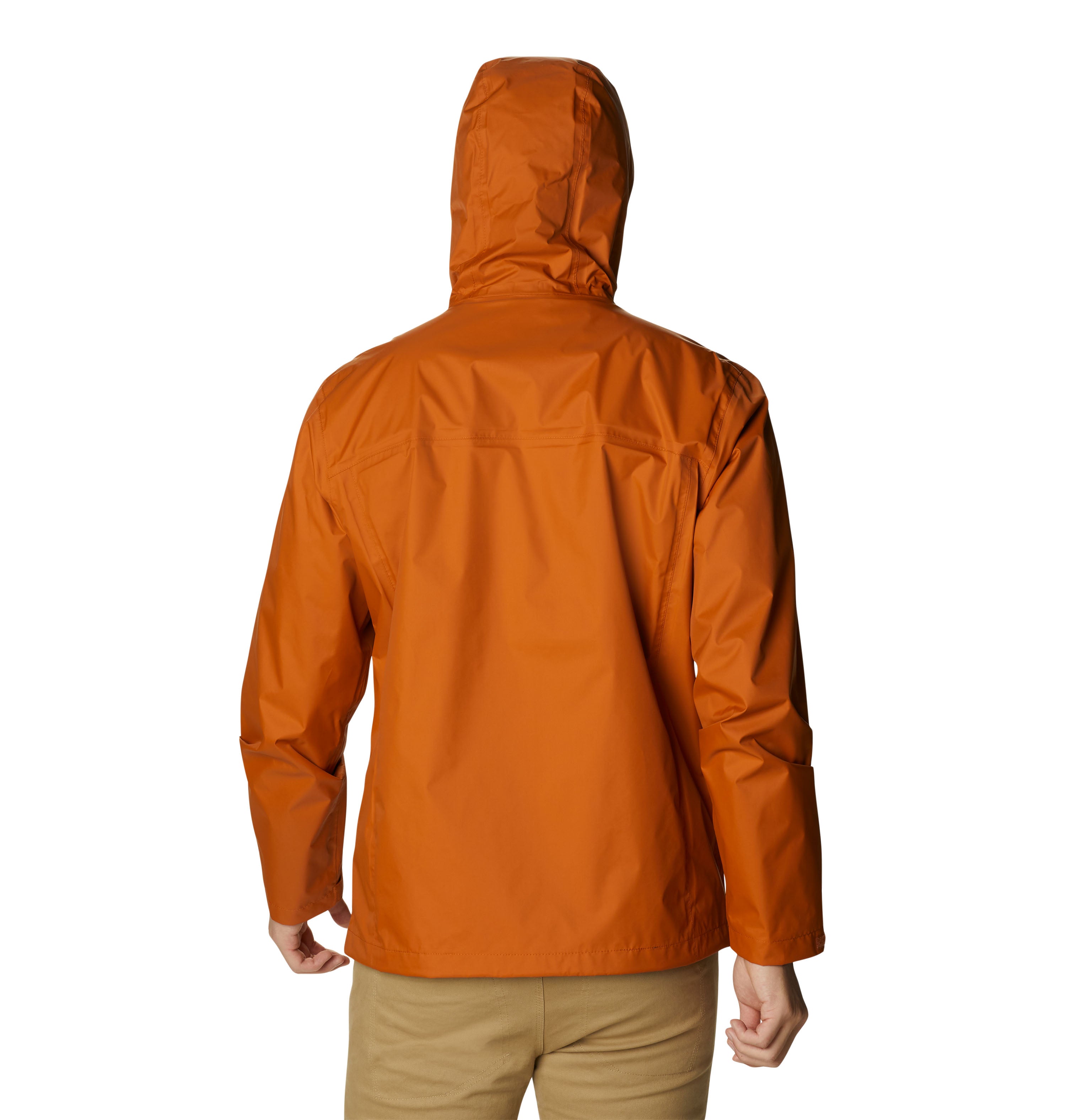 CHAMARRA HOMBRE COLUMBIA | WATERTIGHT II JACKET