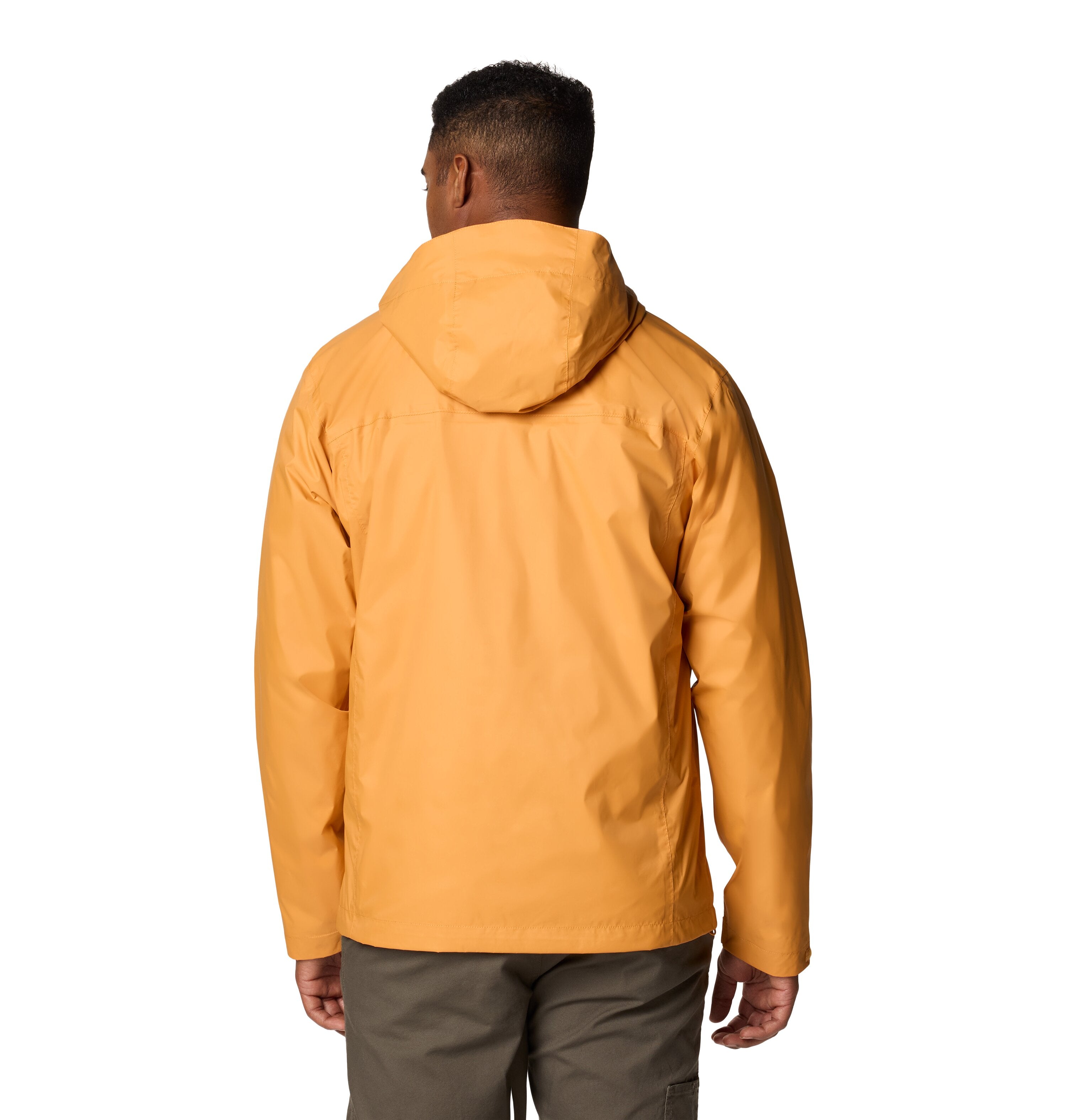 CHAMARRA HOMBRE COLUMBIA | WATERTIGHT II JACKET