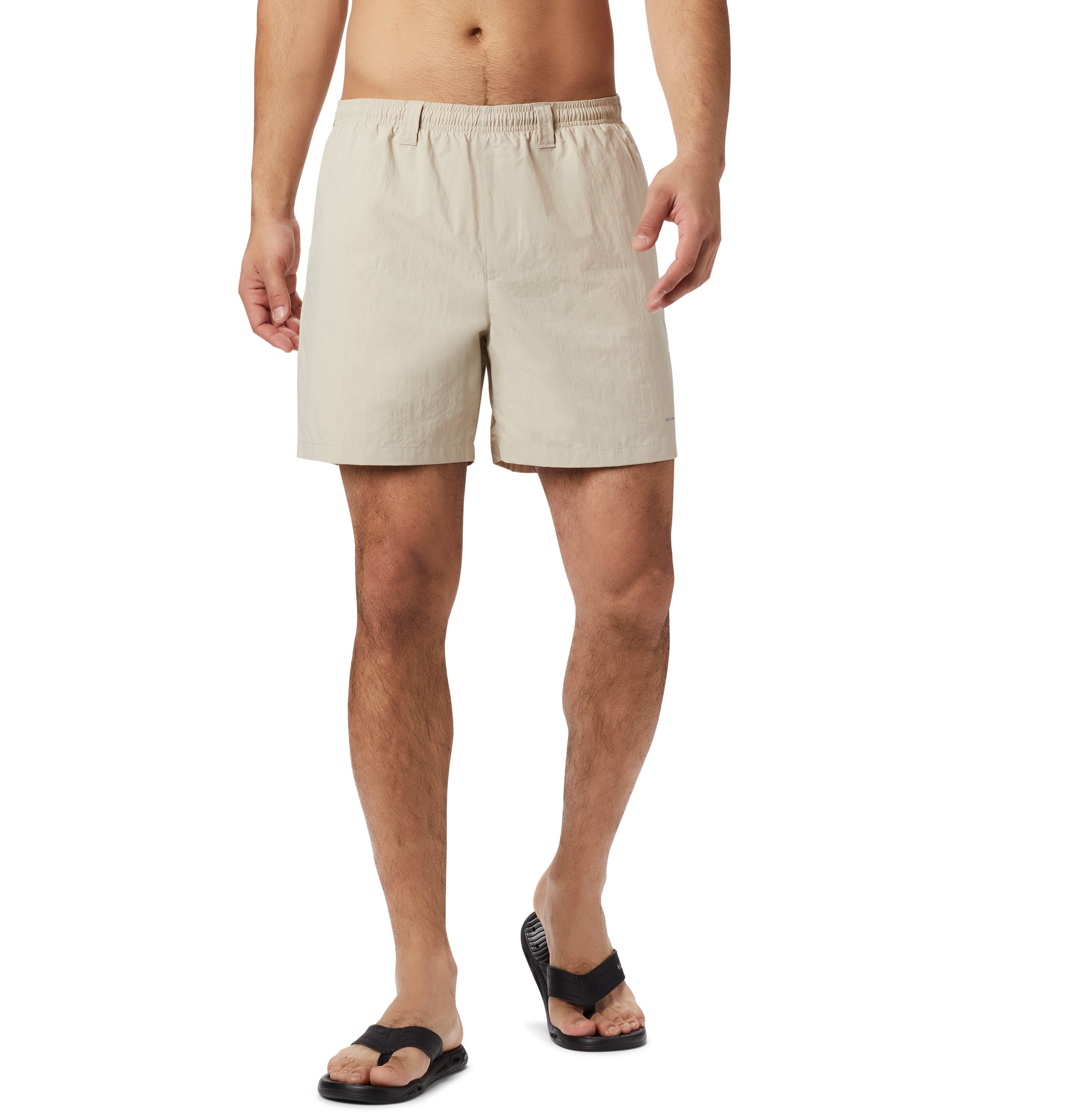 TRAJE DE BAÑO HOMBRE COLUMBIA | BACKCAST III WATER SHORT LARGO 8