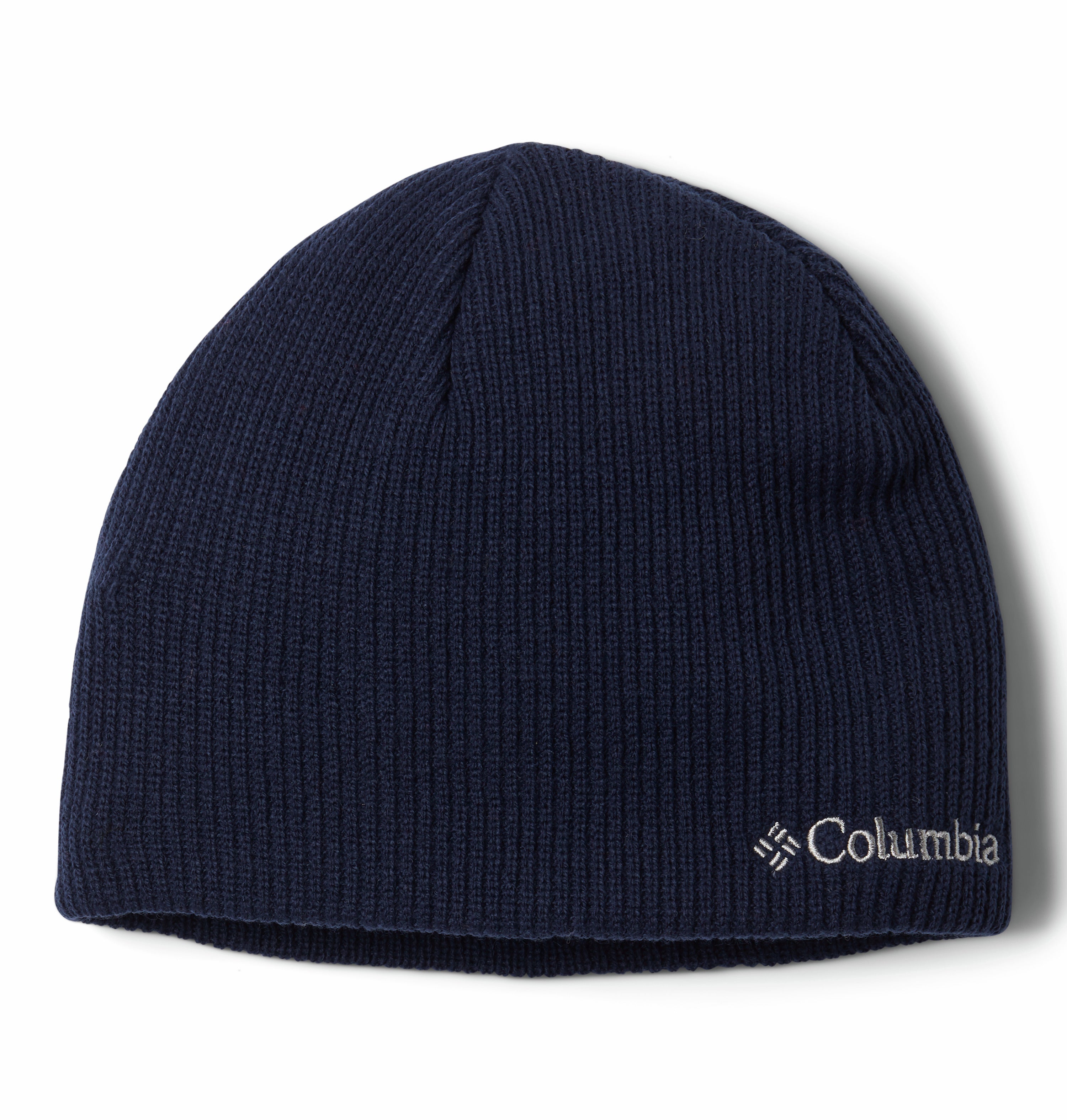 GORRO POLAR NIÑO COLUMBIA | YOUTH WHIRLIBIRD WATCH