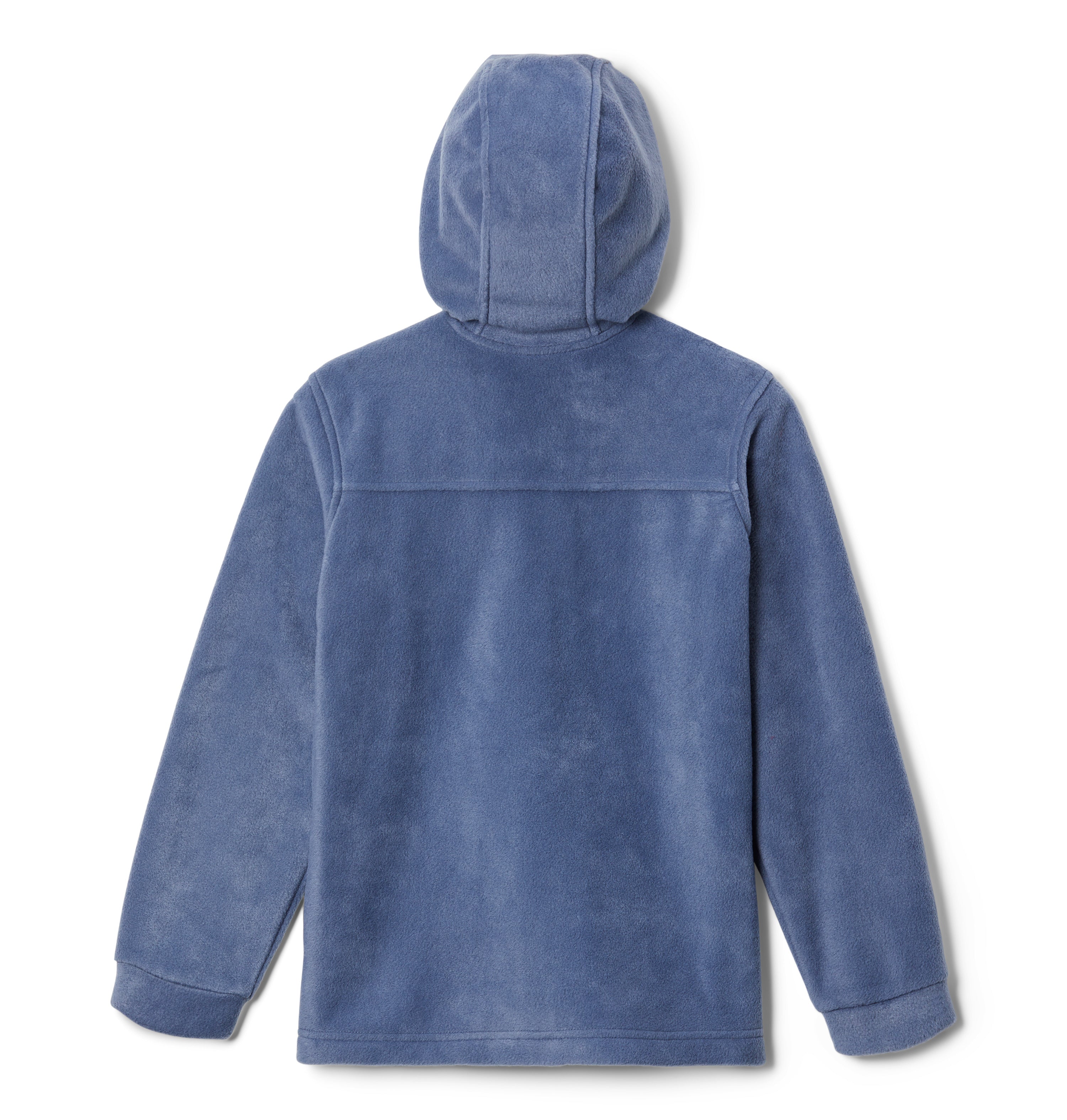 CHAMARRA NIÑO COLUMBIA | STEENS II FLEECE HOODIE