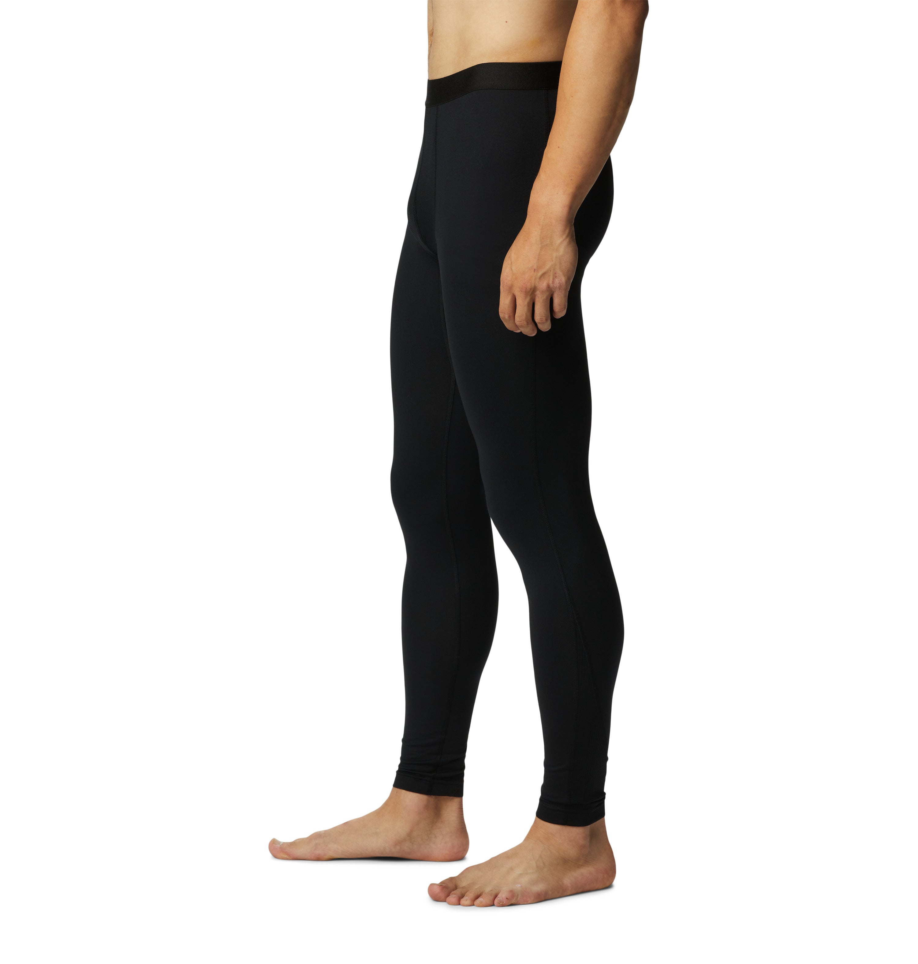 PANTALON HOMBRE COLUMBIA | Heavyweight II Tight