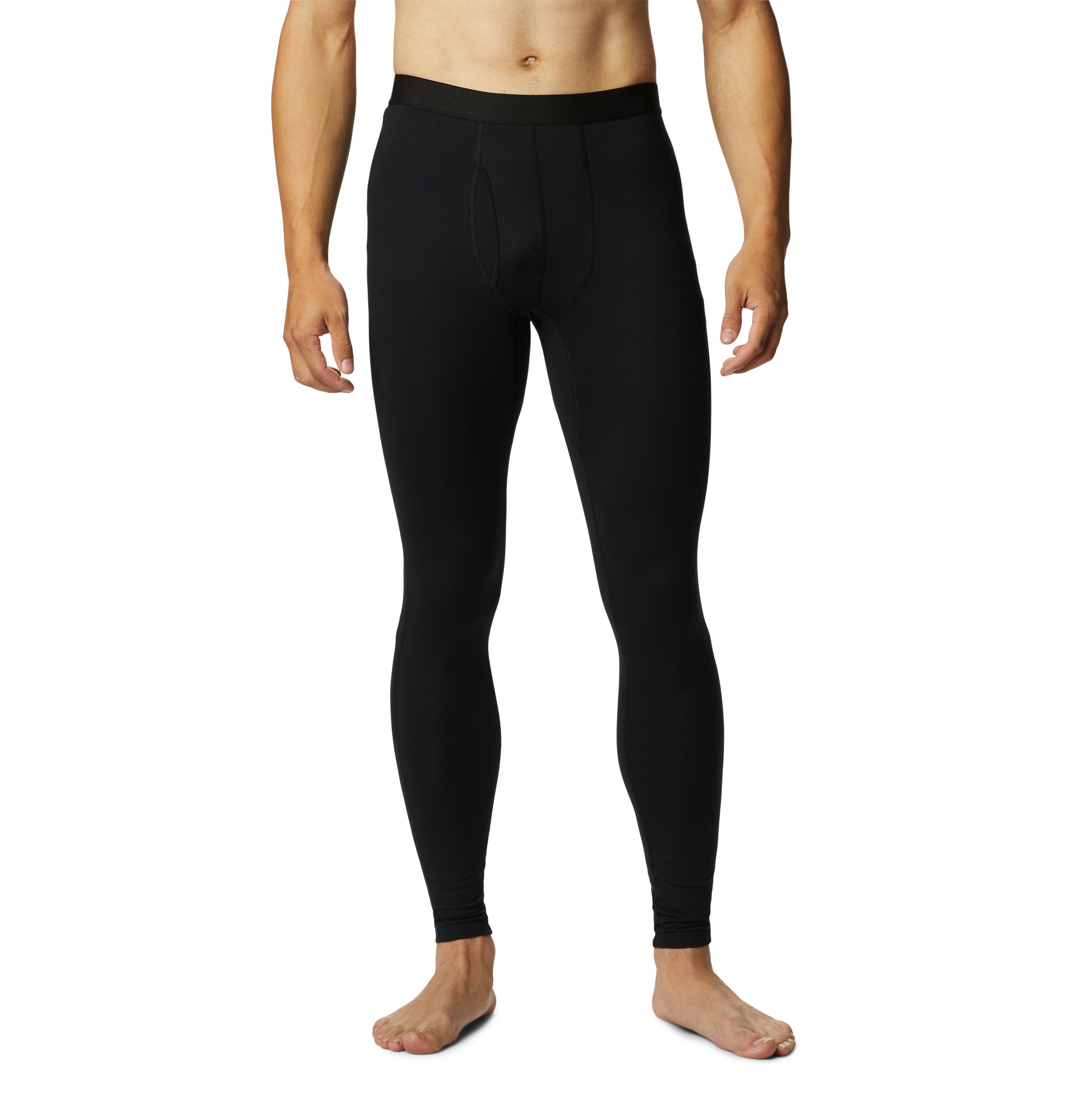 PANTALON HOMBRE COLUMBIA | Heavyweight II Tight