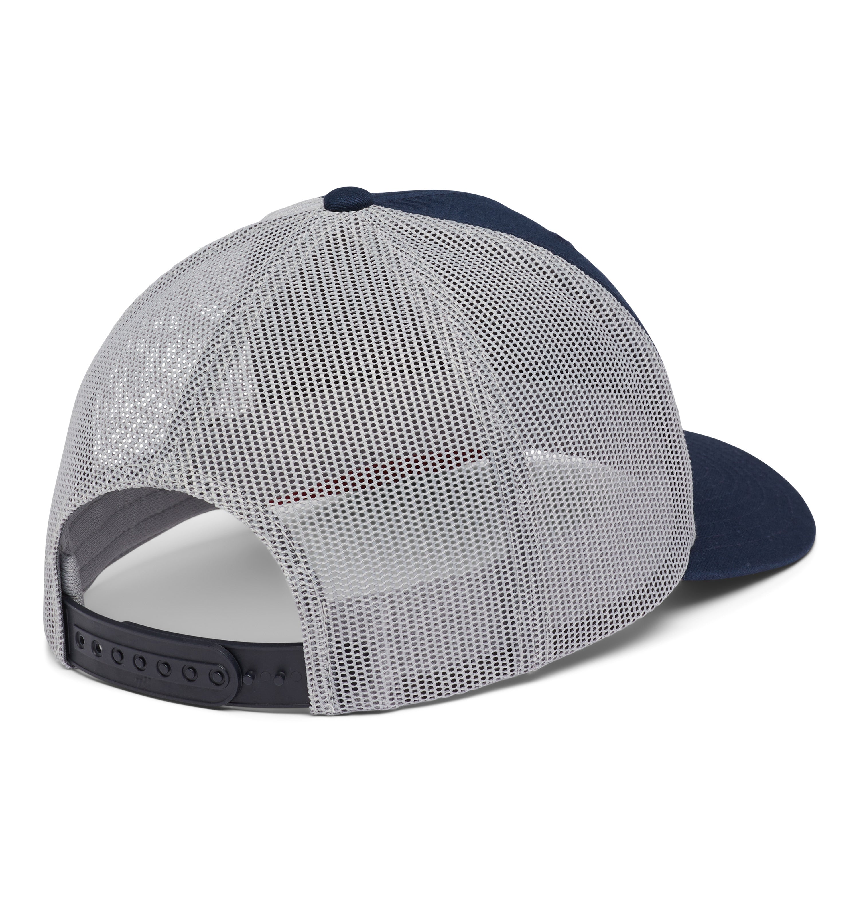 GORRA UNISEX COLUMBIA | MESH SNAP BACK - HIGH