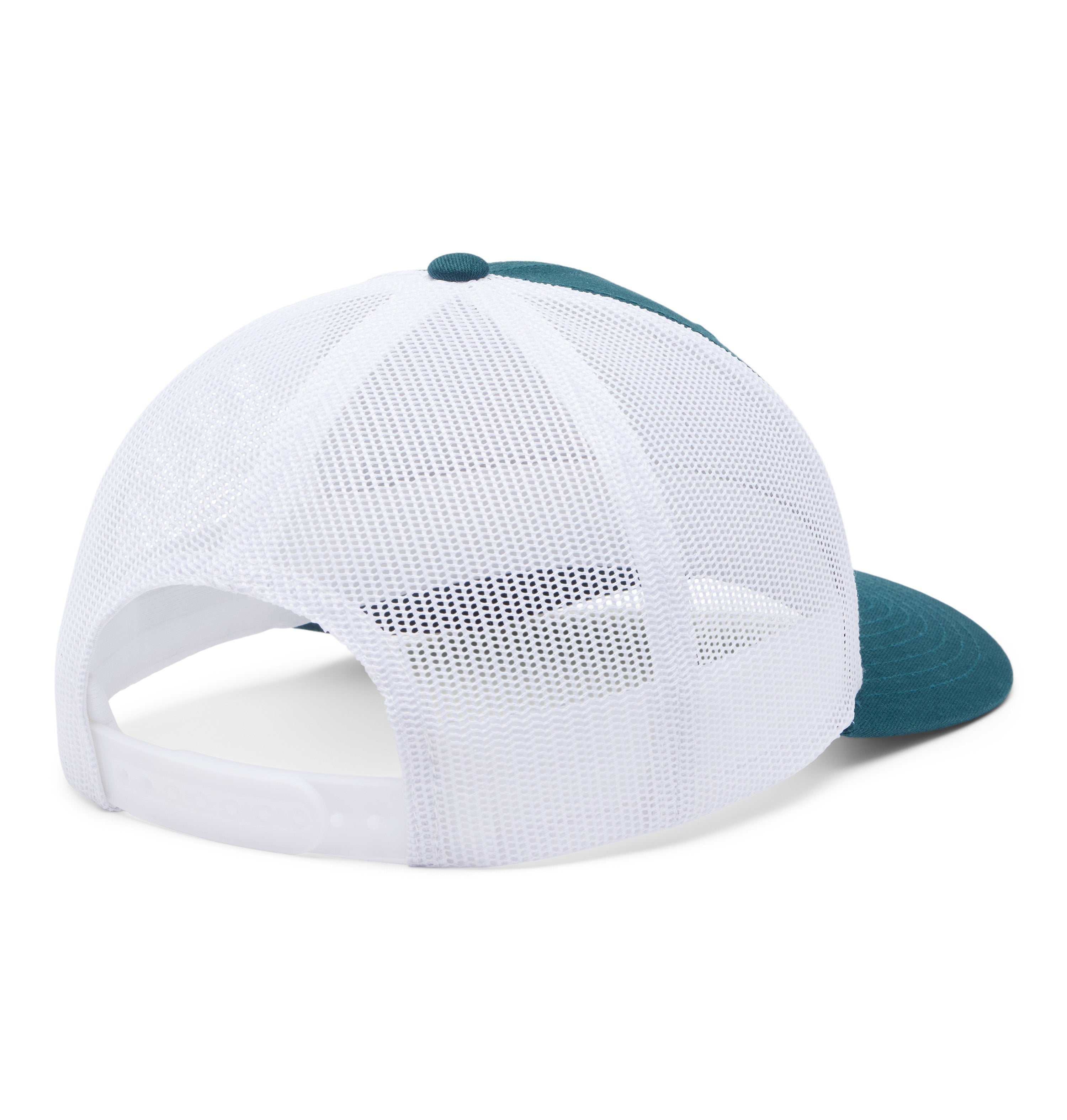 GORRA UNISEX COLUMBIA | MESH SNAP BACK - HIGH