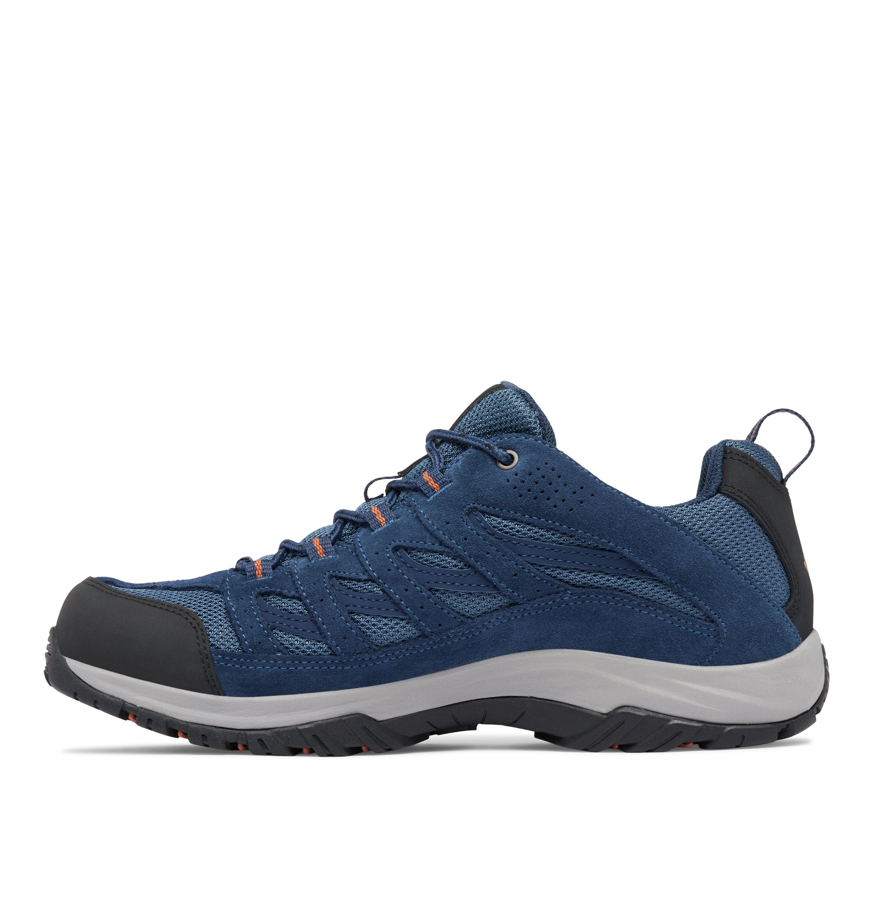 TENIS SENDERISMO HOMBRE COLUMBIA | CRESTWOOD WATERPROOF