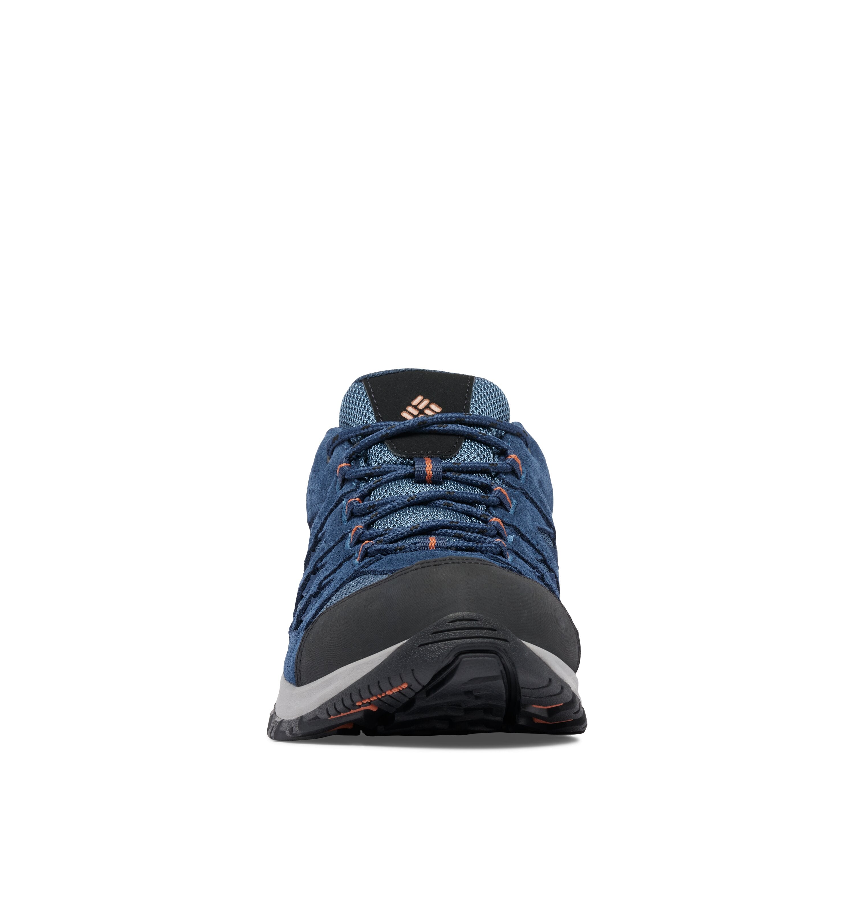 TENIS SENDERISMO HOMBRE COLUMBIA | CRESTWOOD WATERPROOF