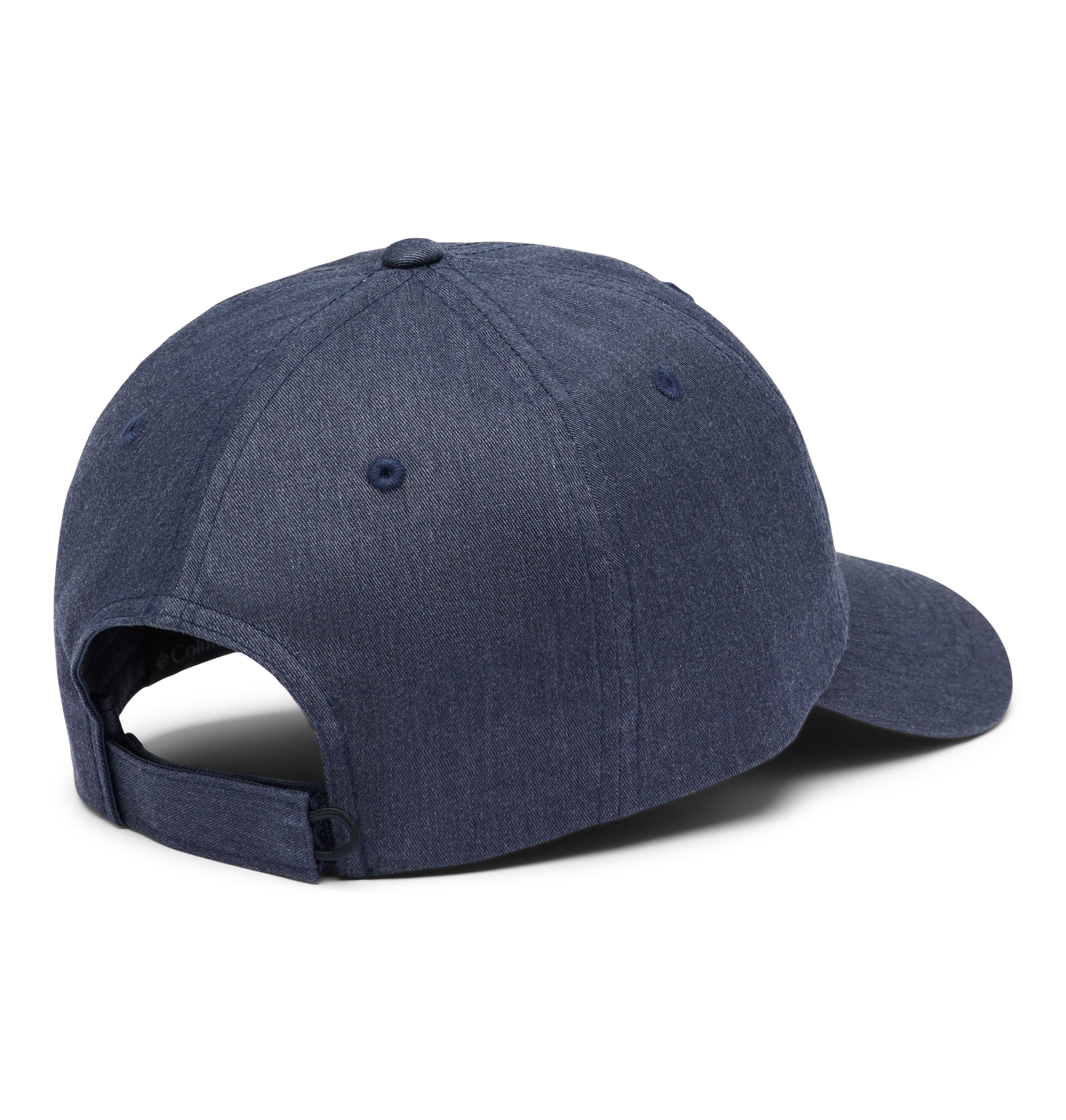 GORRA UNISEX COLUMBIA | ROC II BALL