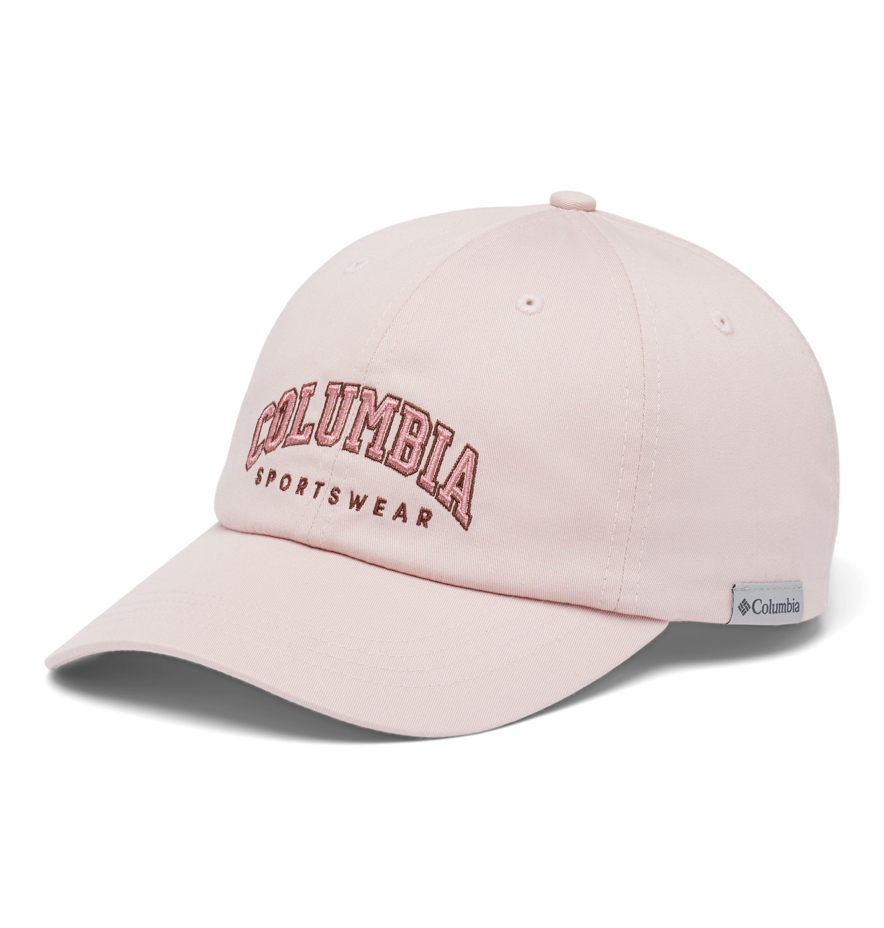 GORRA UNISEX COLUMBIA | ROC II BALL