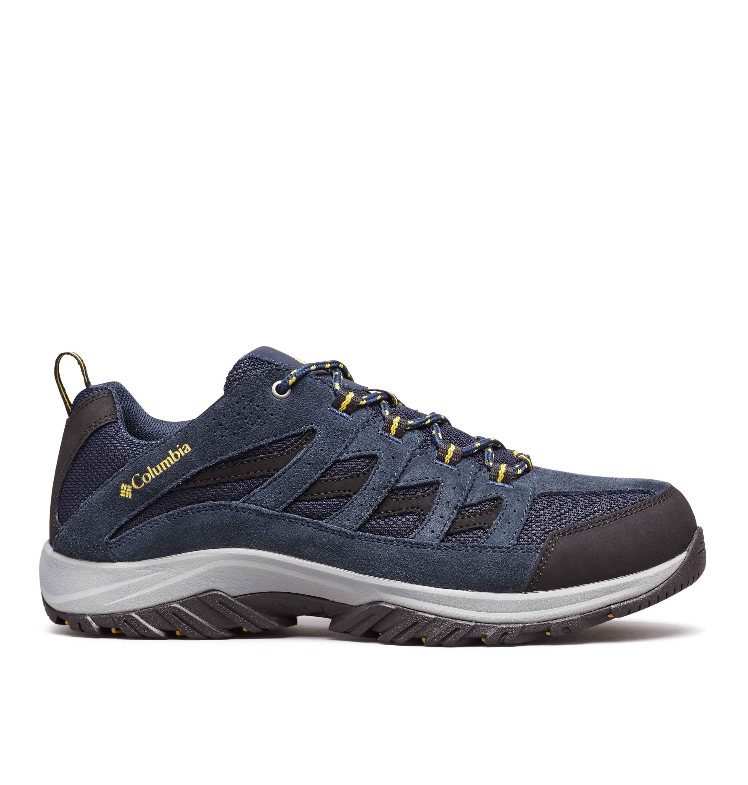 Tenis fashion columbia precio