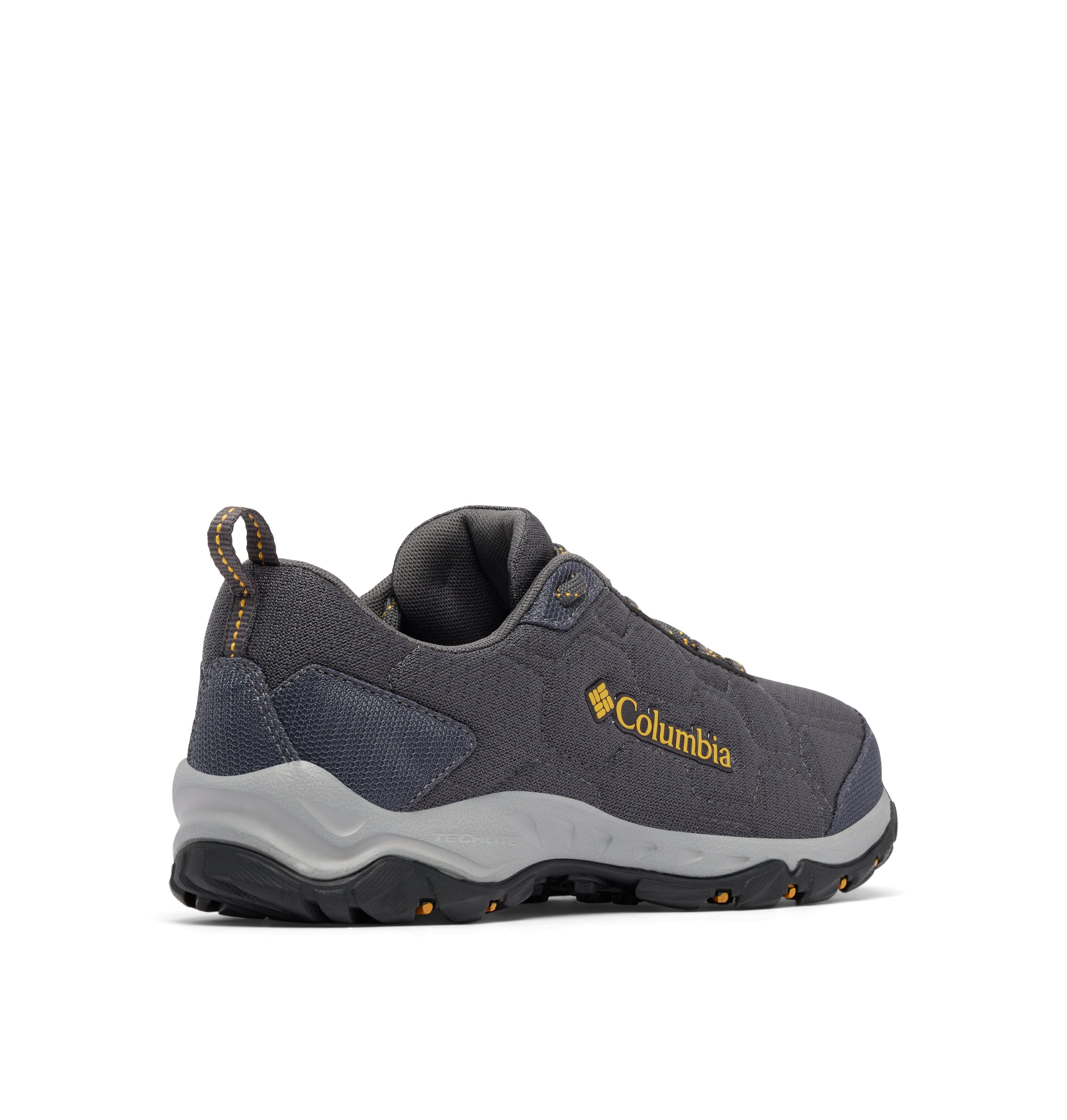 TENIS HOMBRE COLUMBIA | FIRECAMP REMESH