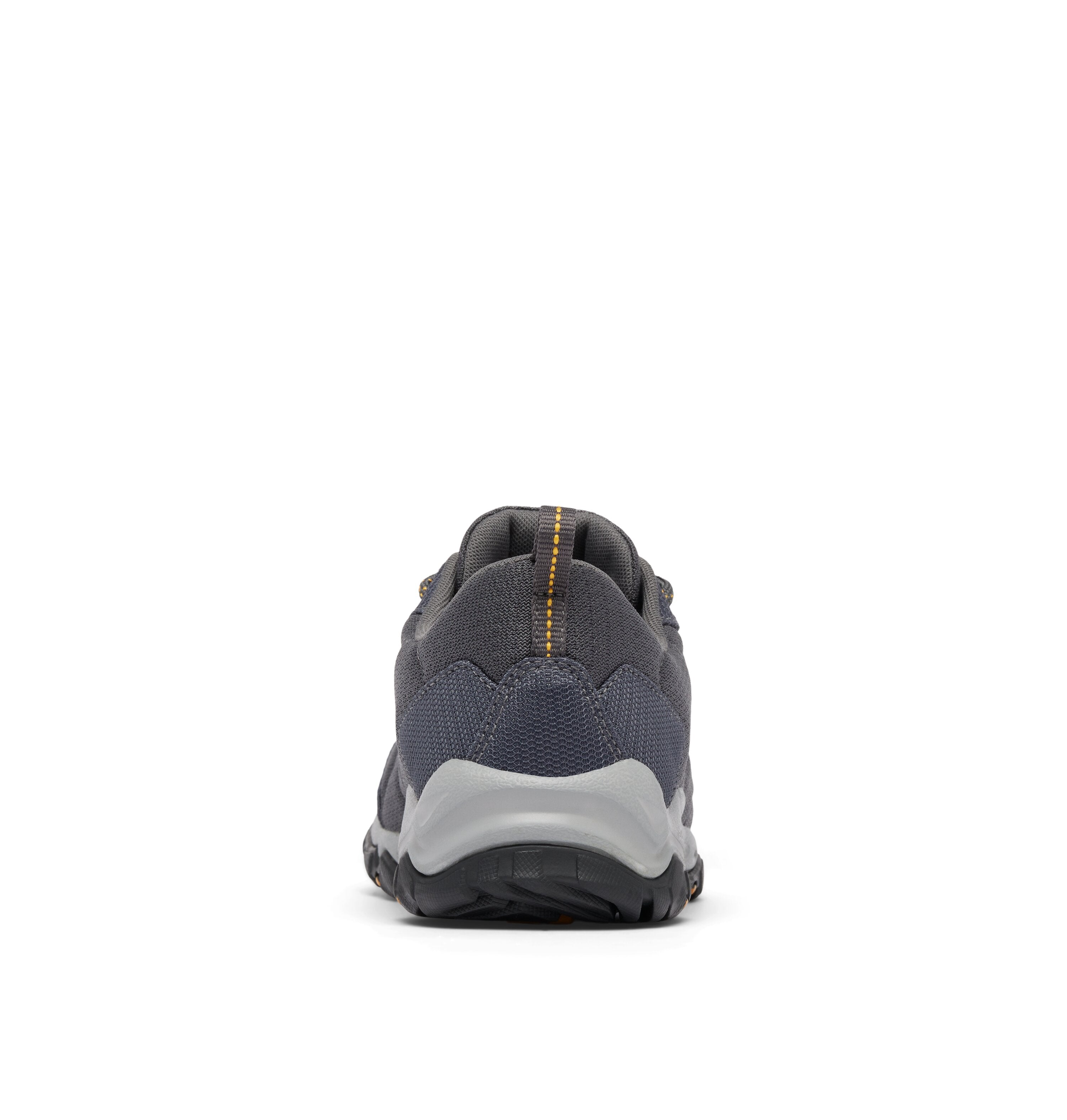 TENIS HOMBRE COLUMBIA | FIRECAMP REMESH