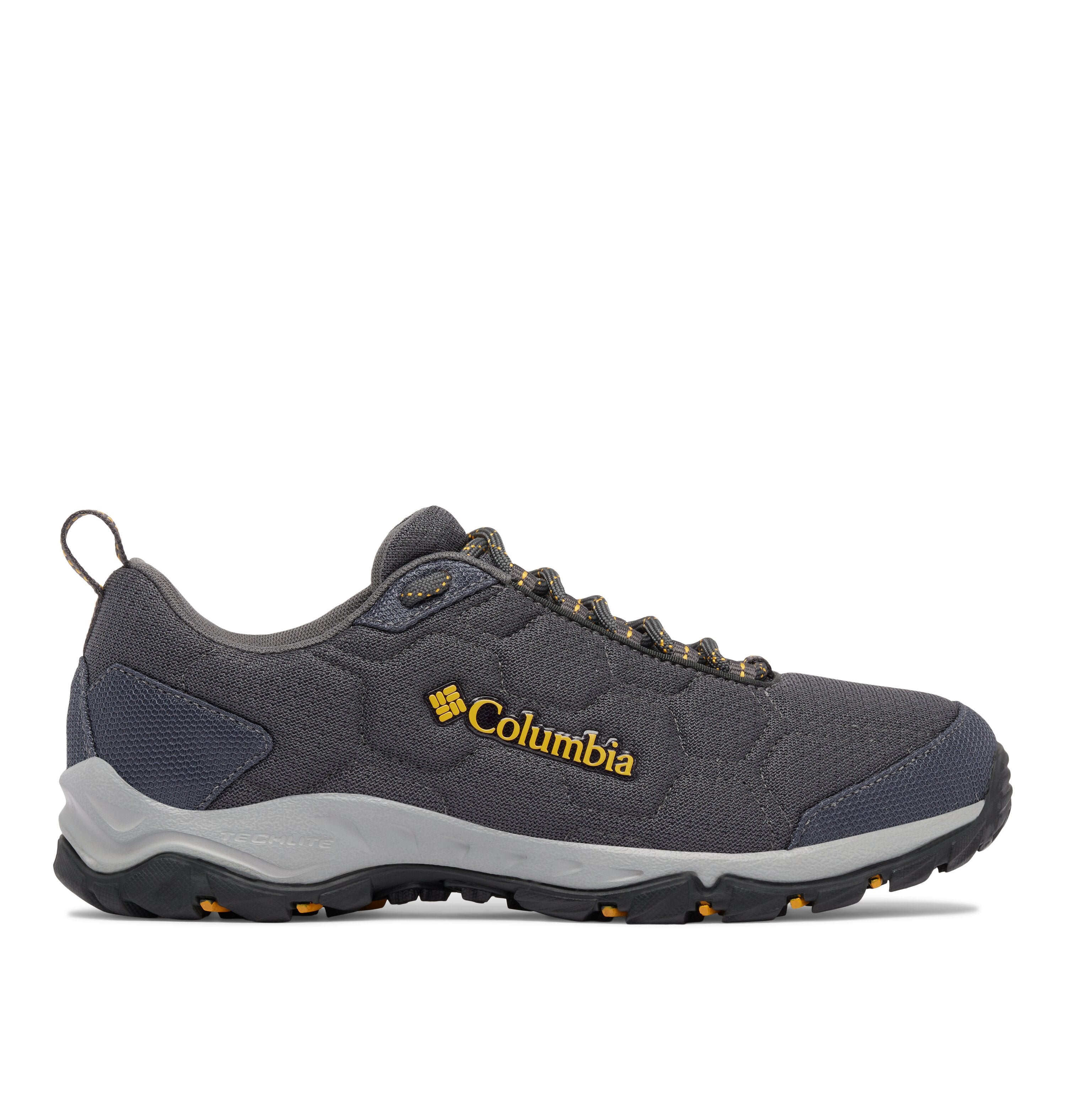 TENIS HOMBRE COLUMBIA | FIRECAMP REMESH