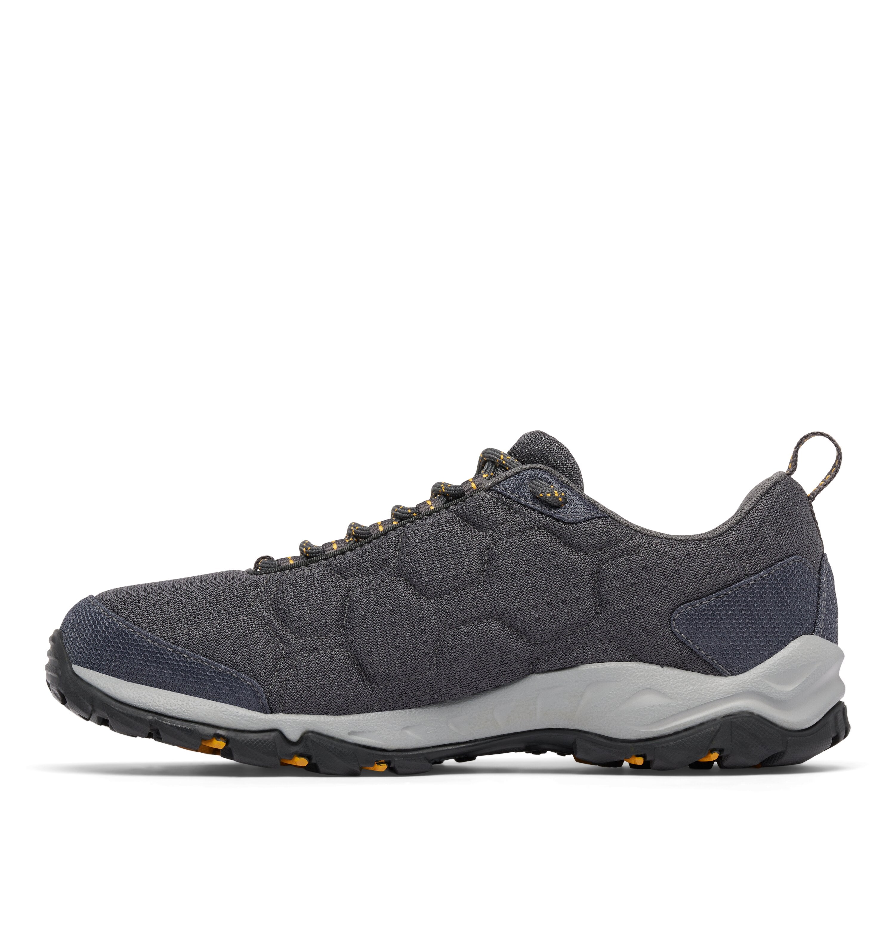 TENIS HOMBRE COLUMBIA | FIRECAMP REMESH