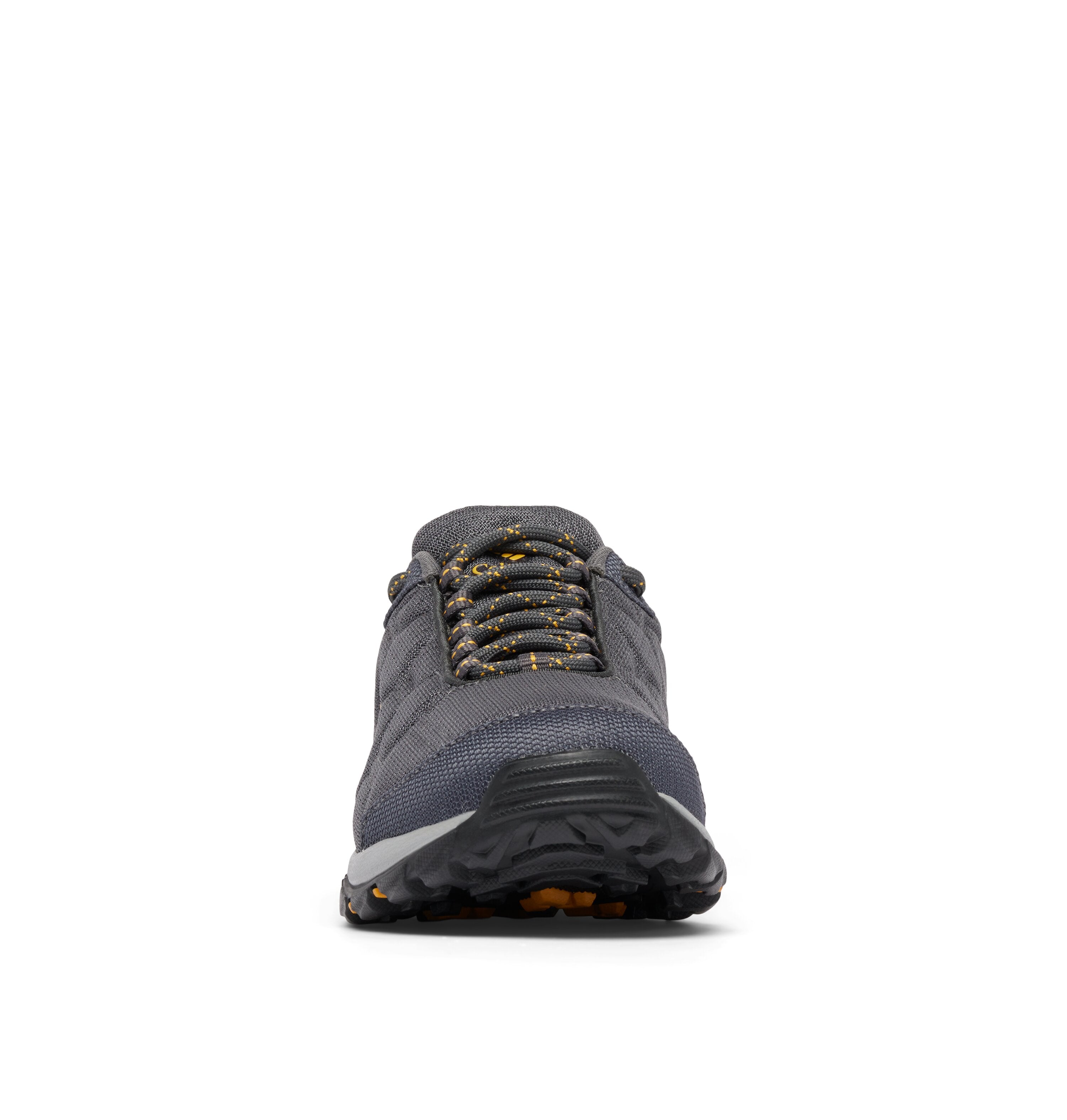 TENIS HOMBRE COLUMBIA | FIRECAMP REMESH