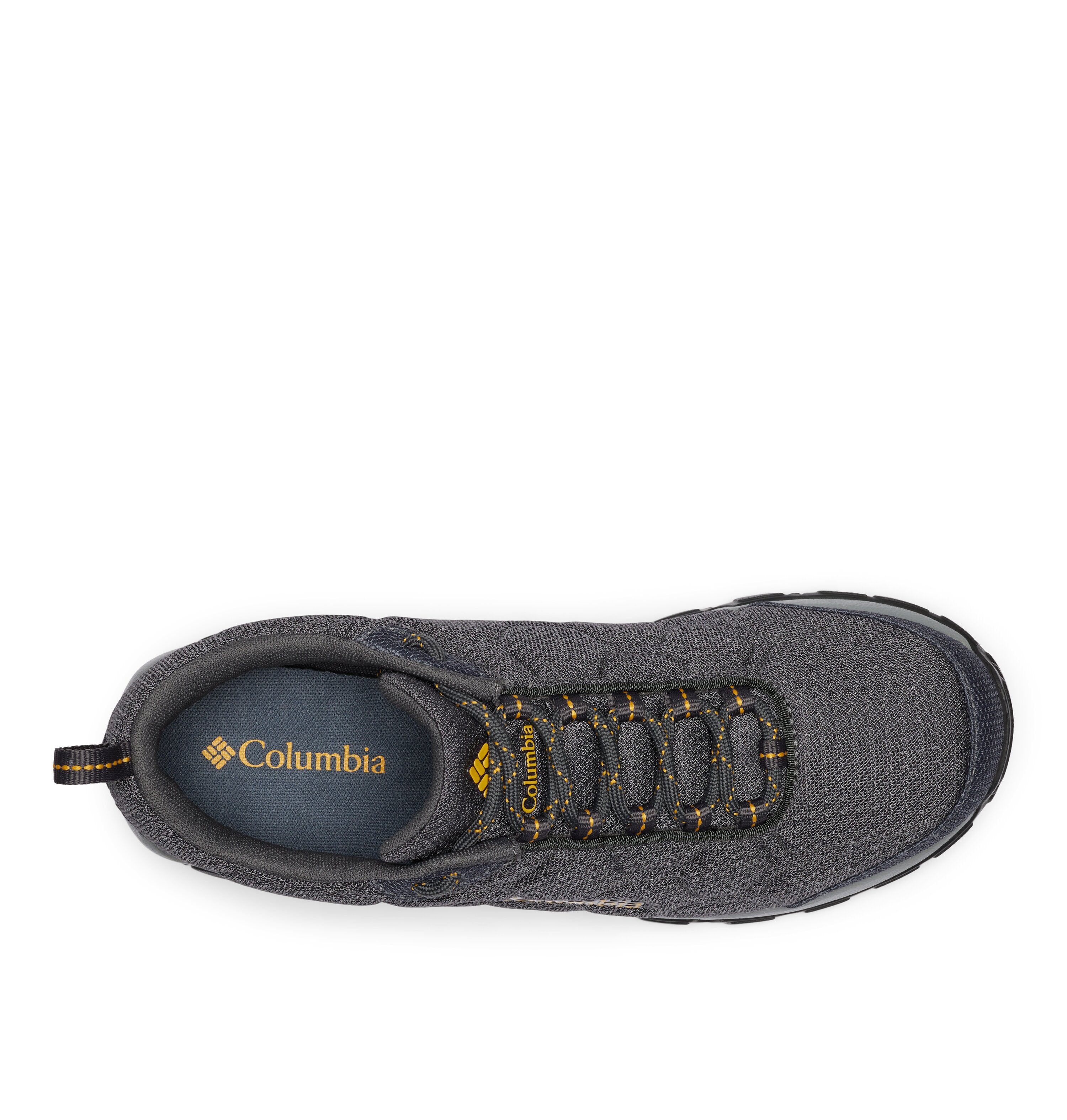 TENIS HOMBRE COLUMBIA | FIRECAMP REMESH