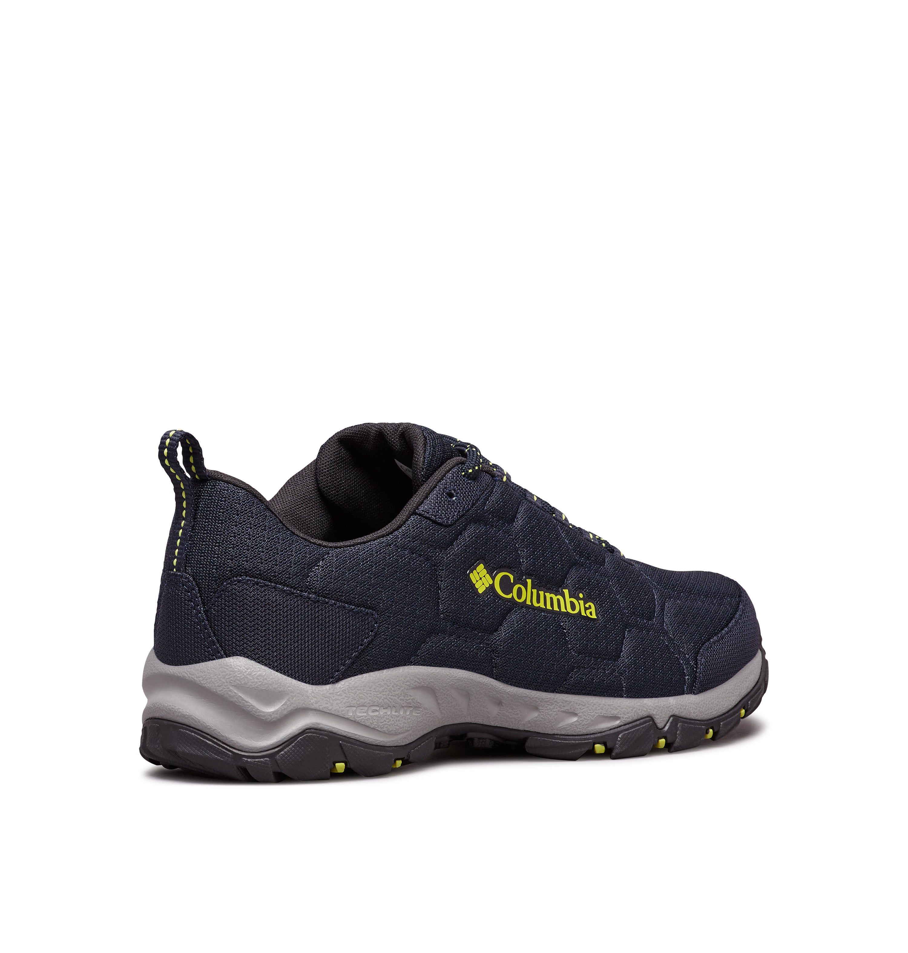 TENIS HOMBRE COLUMBIA | FIRECAMP REMESH