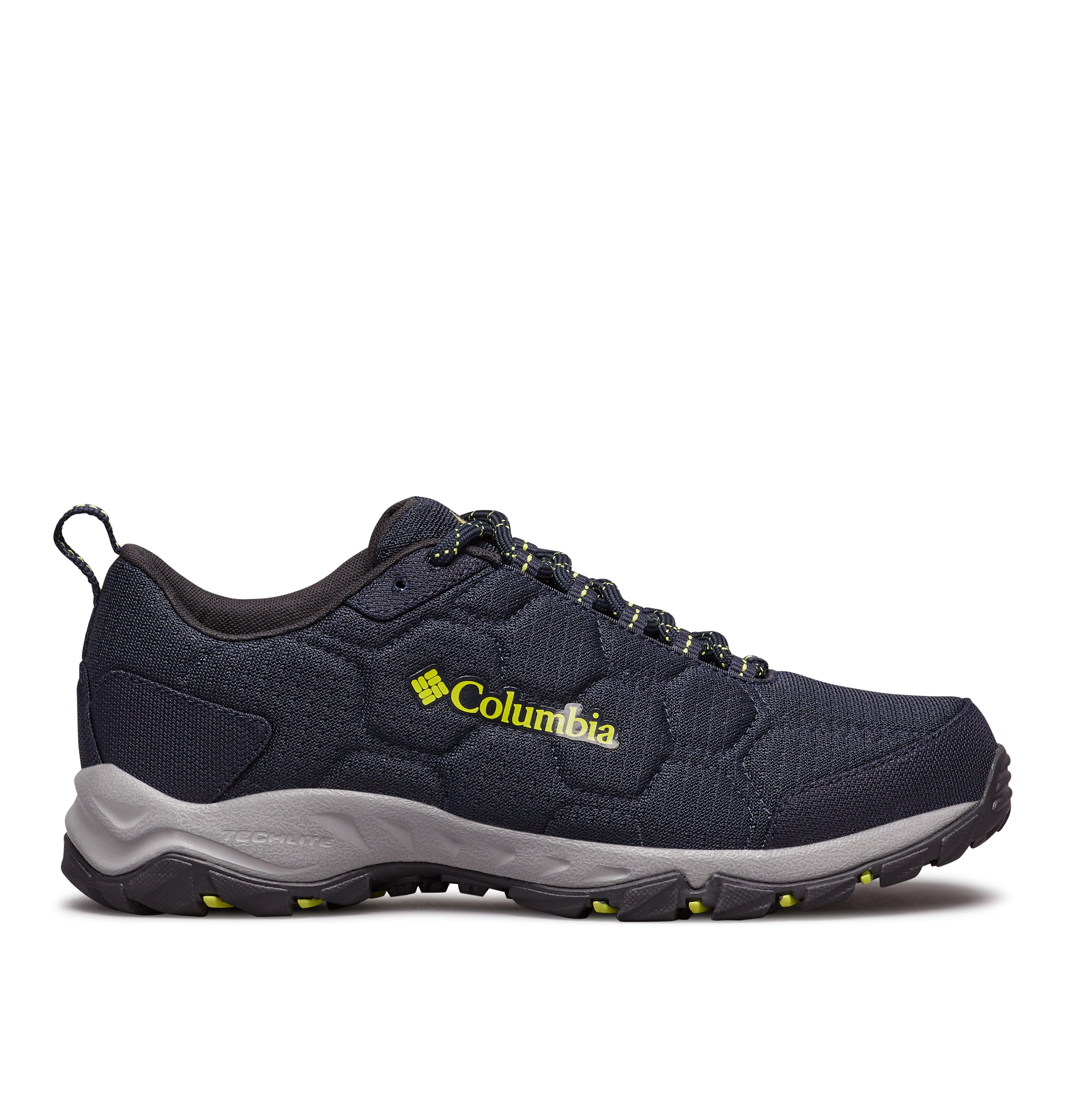 TENIS HOMBRE COLUMBIA | FIRECAMP REMESH