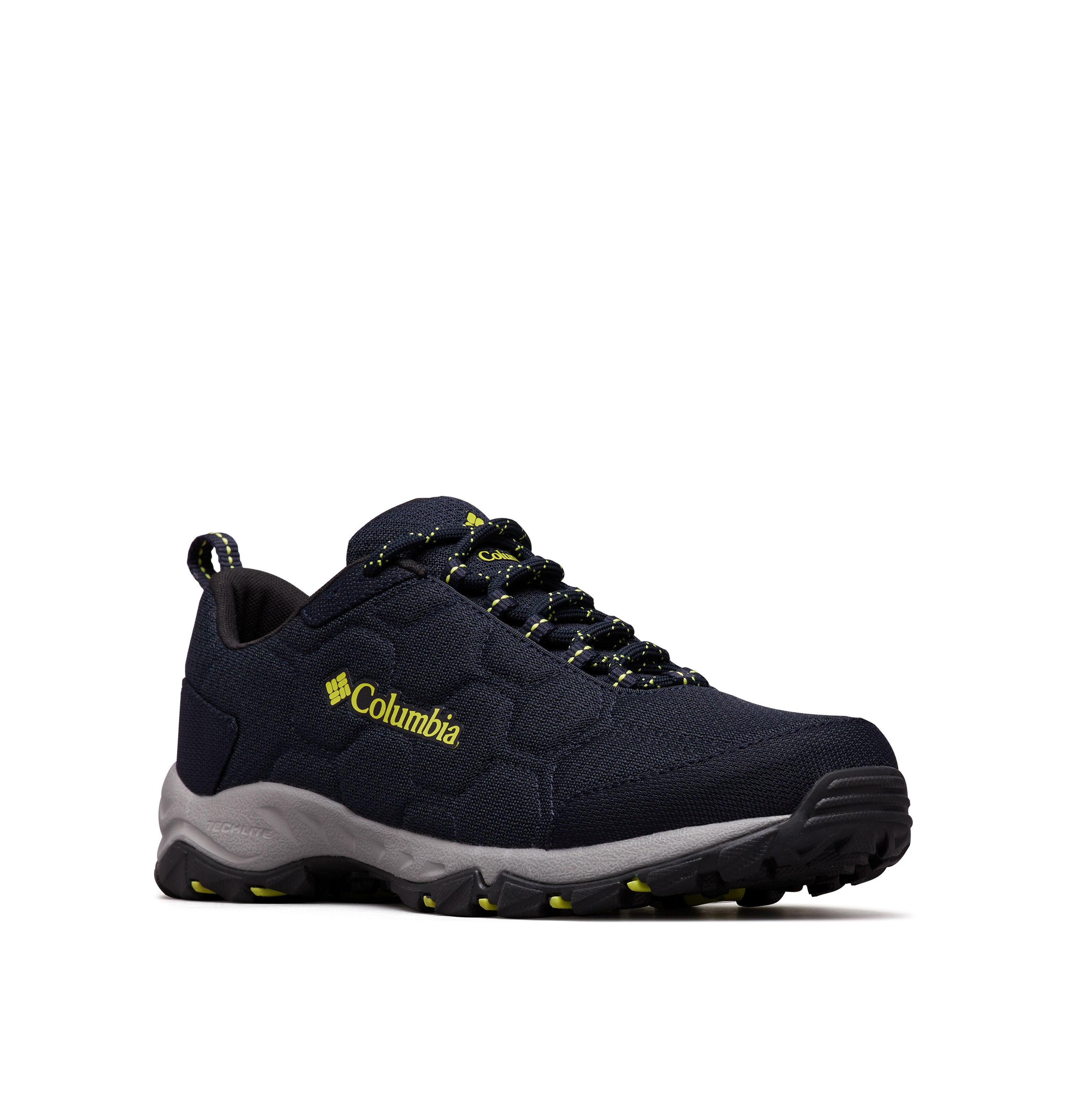 TENIS HOMBRE COLUMBIA | FIRECAMP REMESH