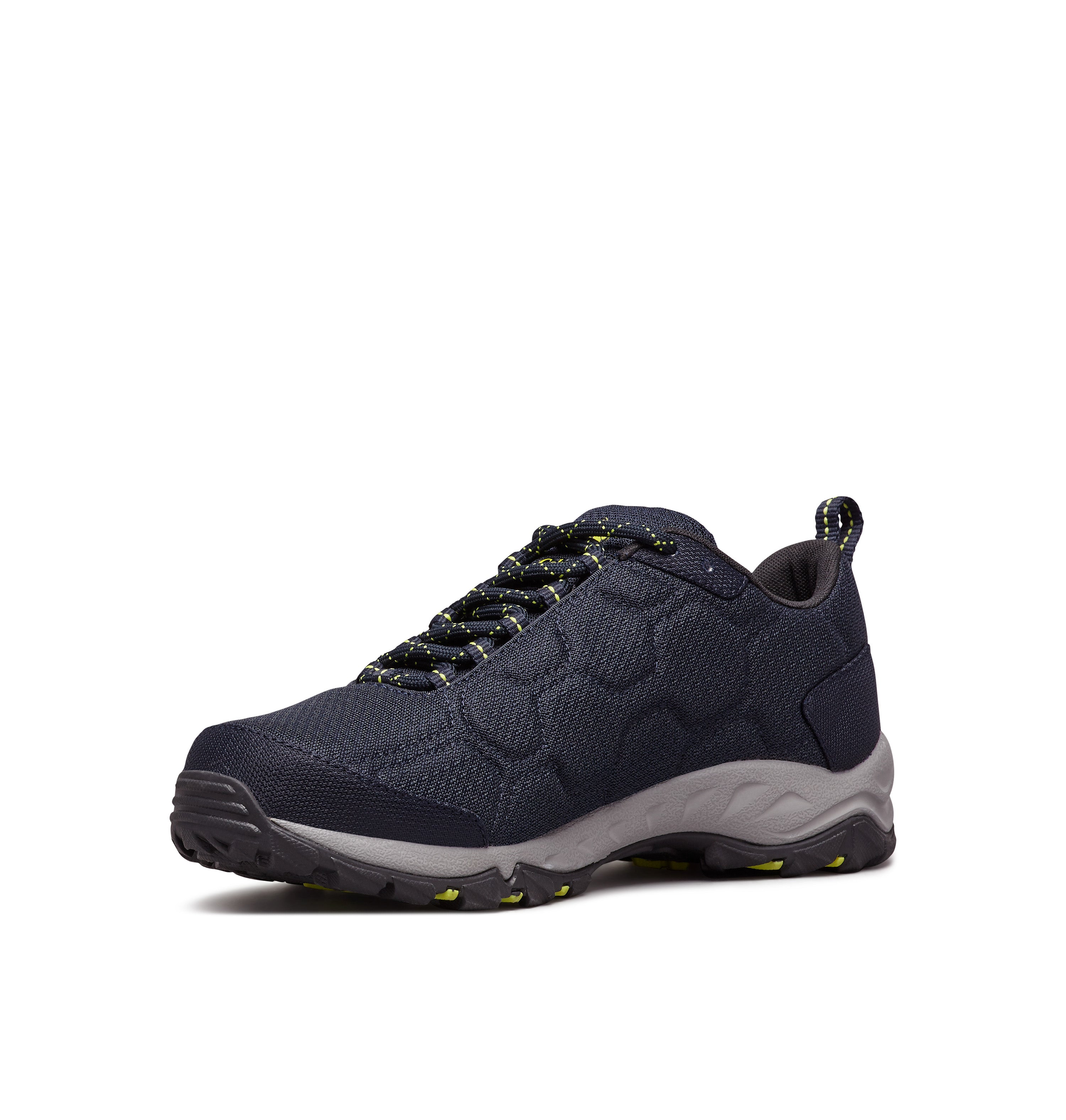 TENIS HOMBRE COLUMBIA | FIRECAMP REMESH