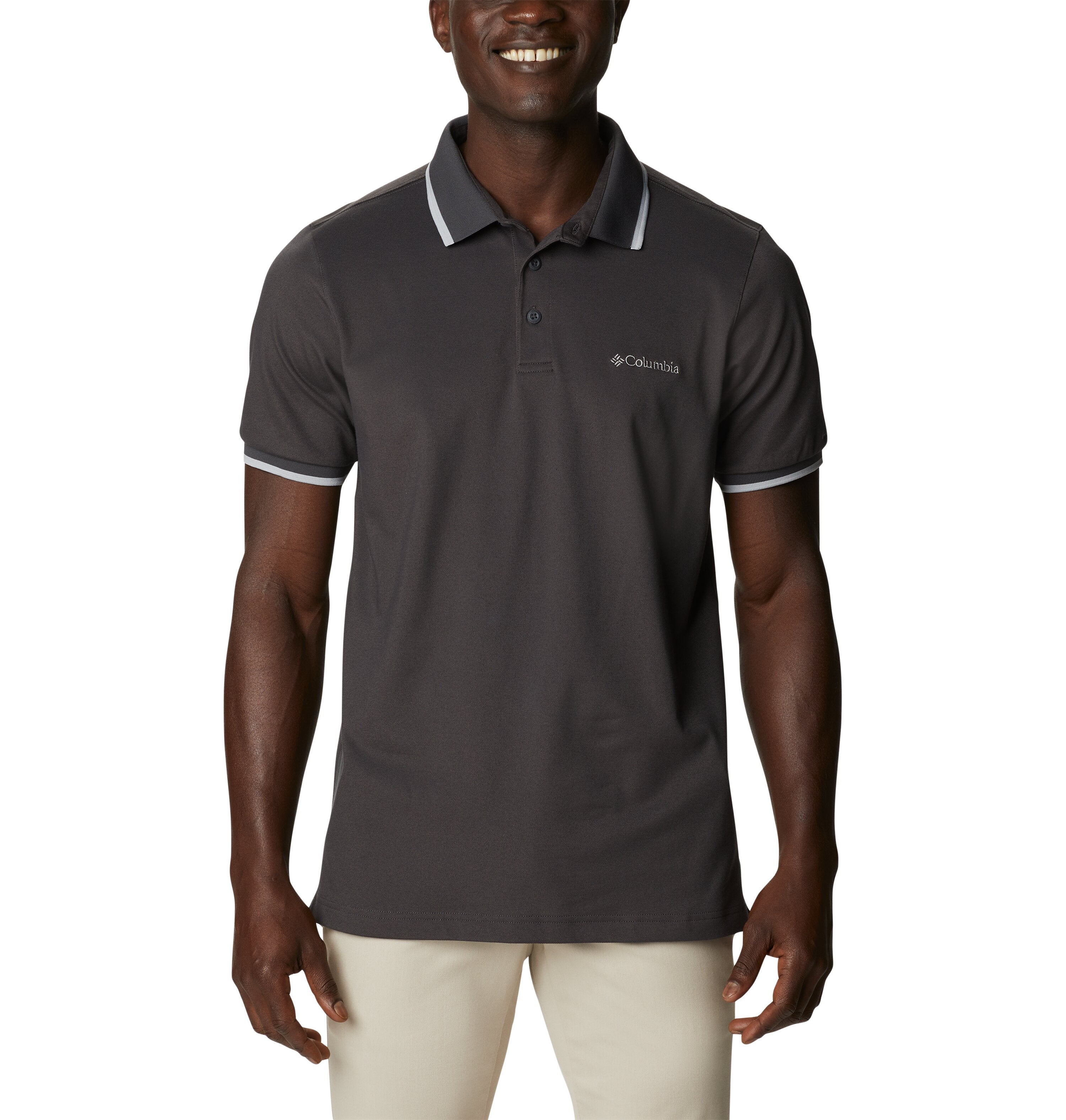 Playeras fashion polo hombre precio