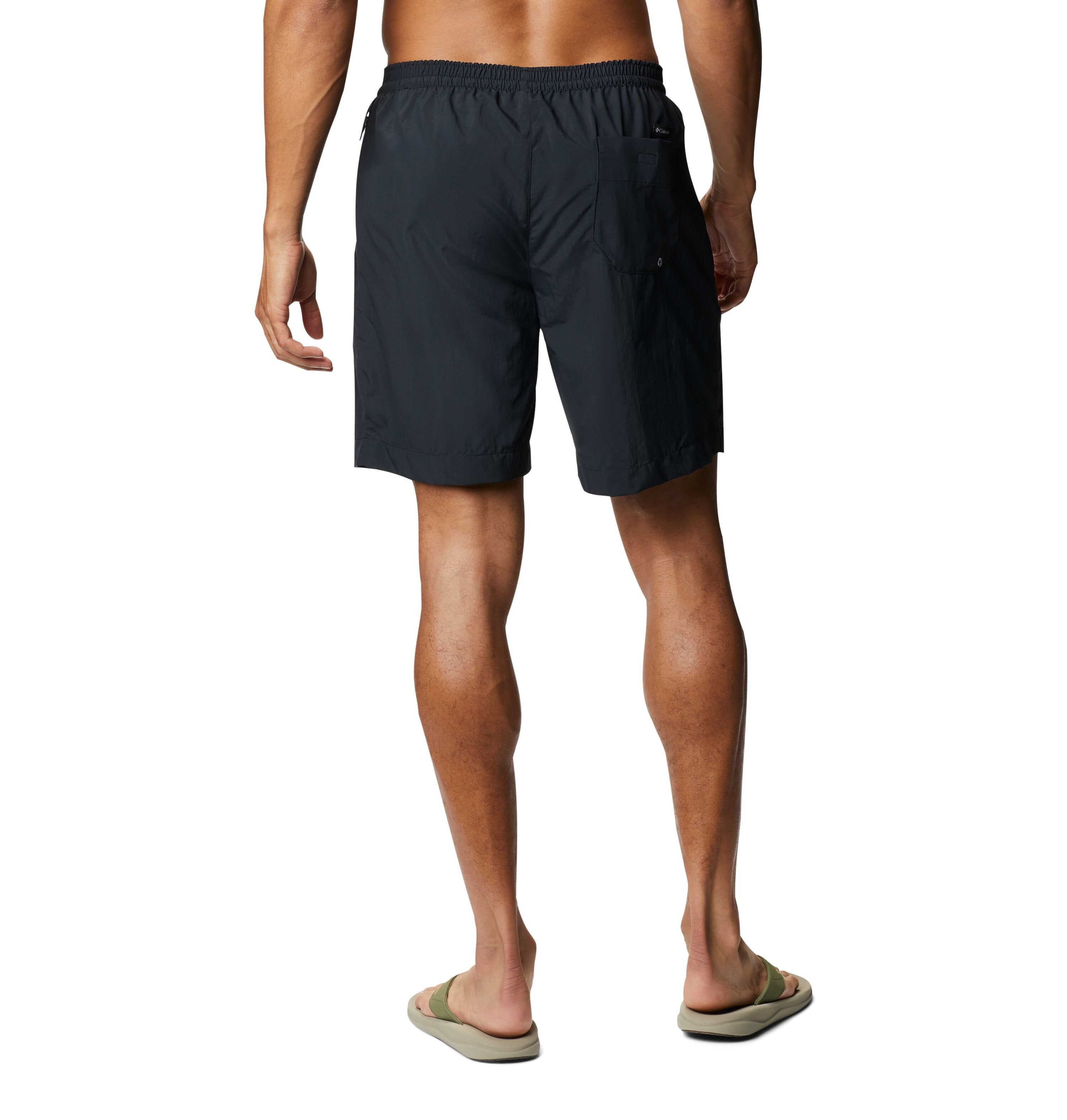 TRAJE DE BAÑO HOMBRE COLUMBIA | M SUMMERDRY SHORT LARGO 8