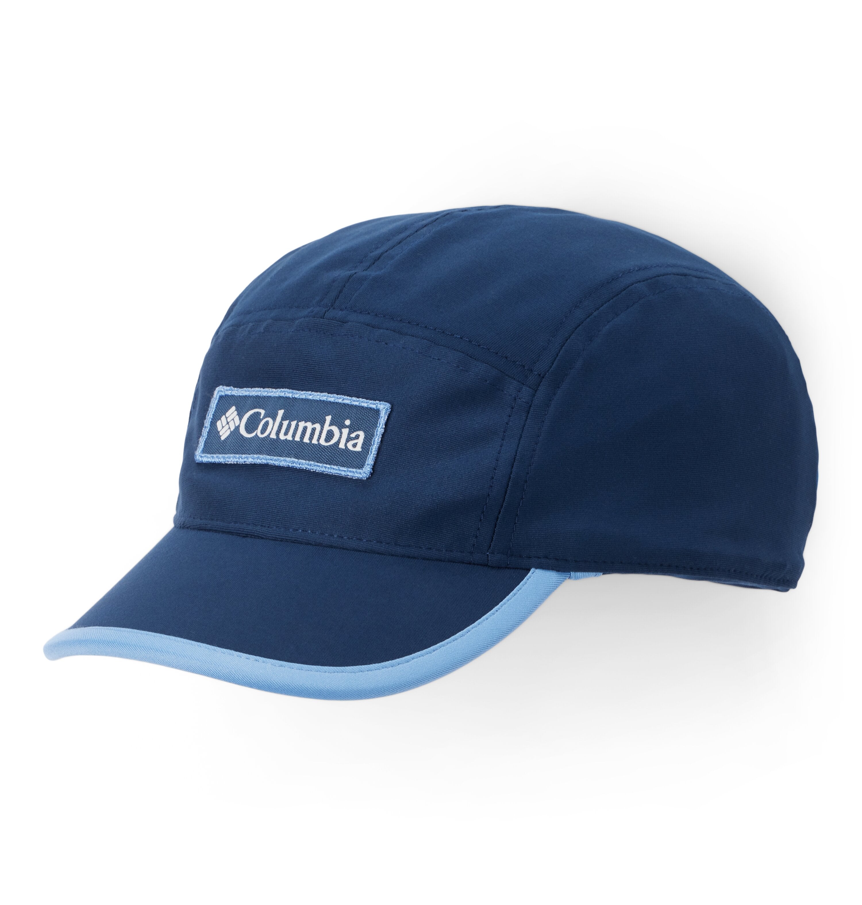 GORRA NIÑO COLUMBIA | JUNIOR II CACHALOT