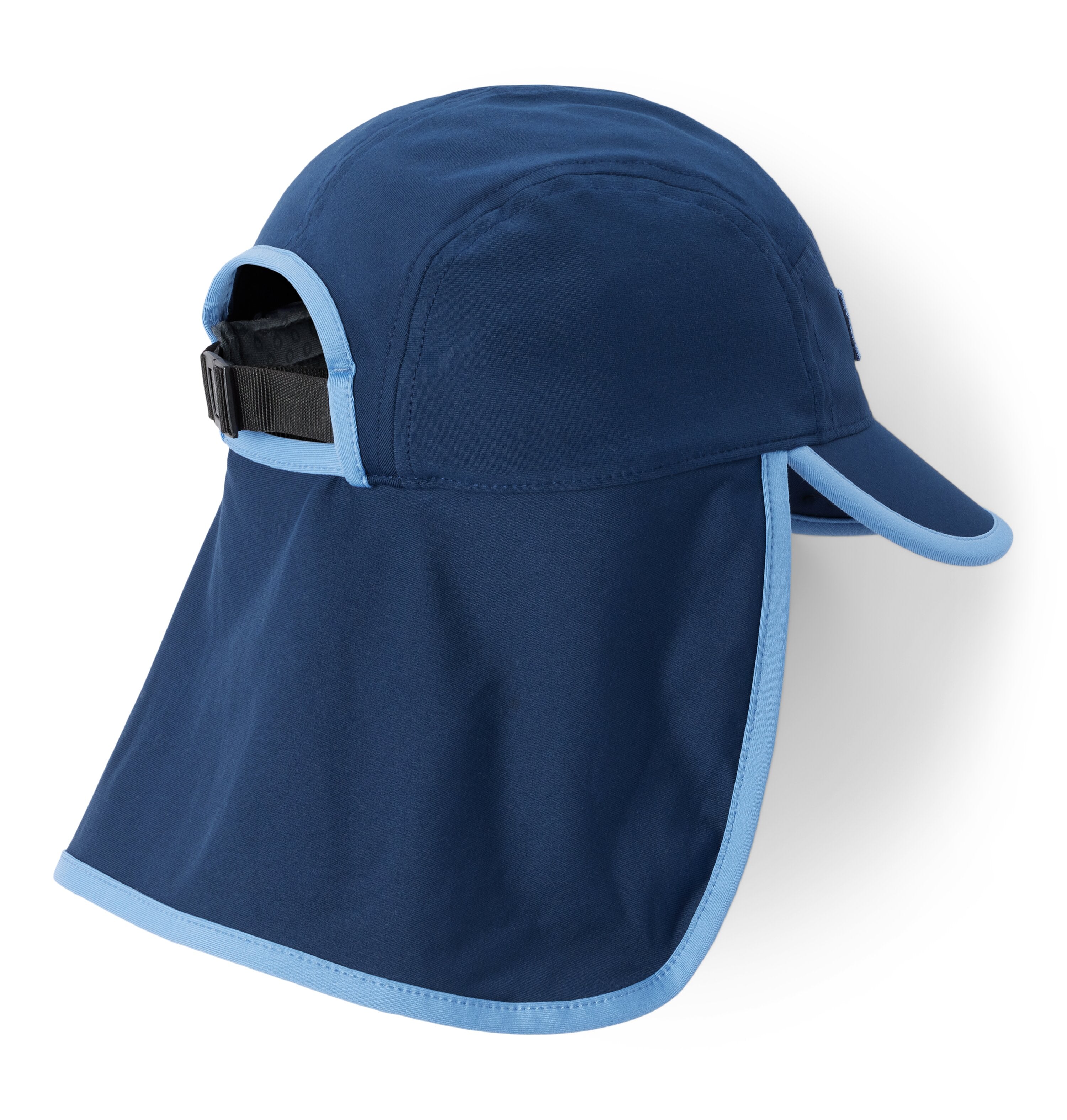 GORRA NIÑO COLUMBIA | JUNIOR II CACHALOT