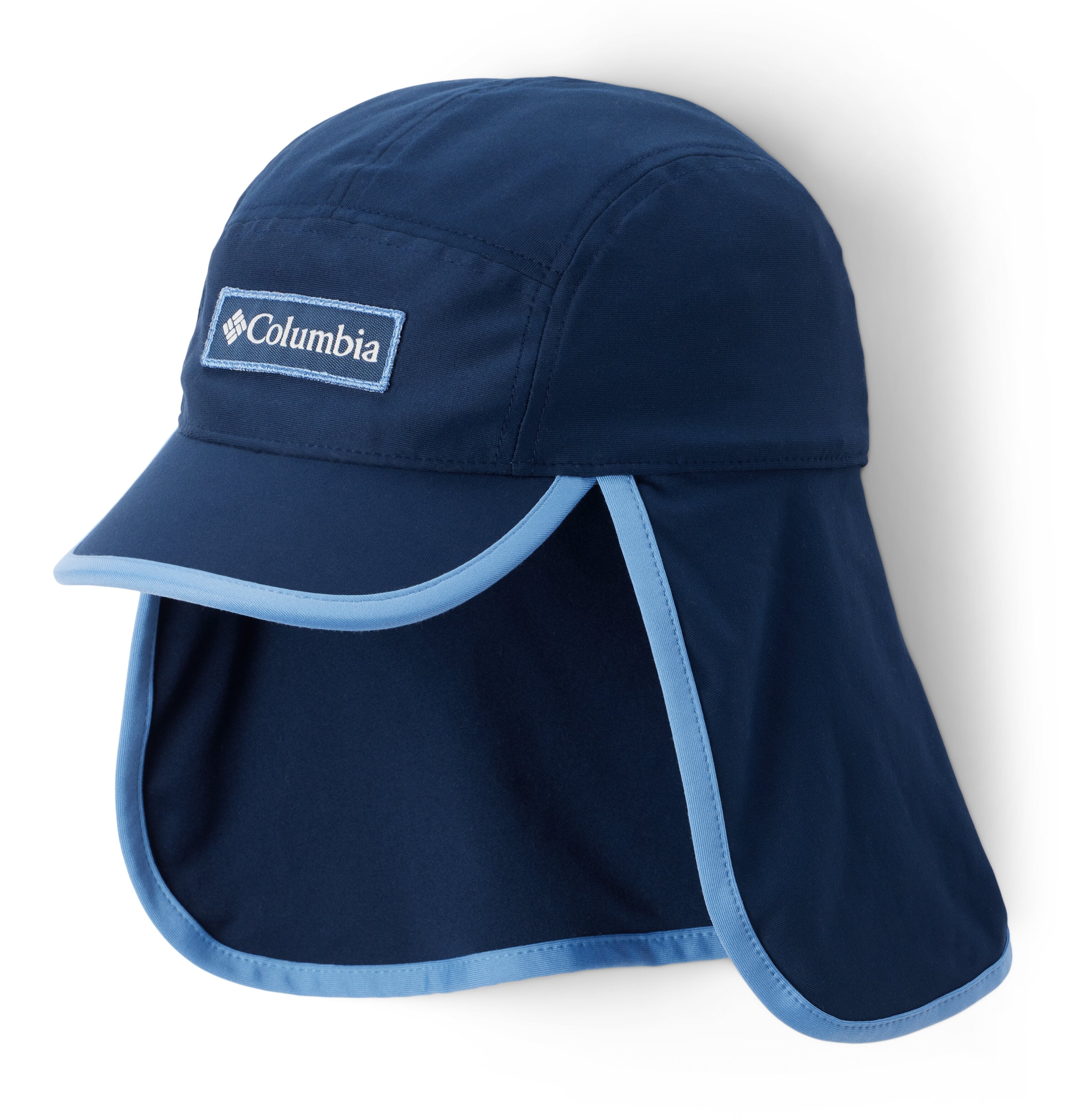 GORRA NIÑO COLUMBIA | JUNIOR II CACHALOT