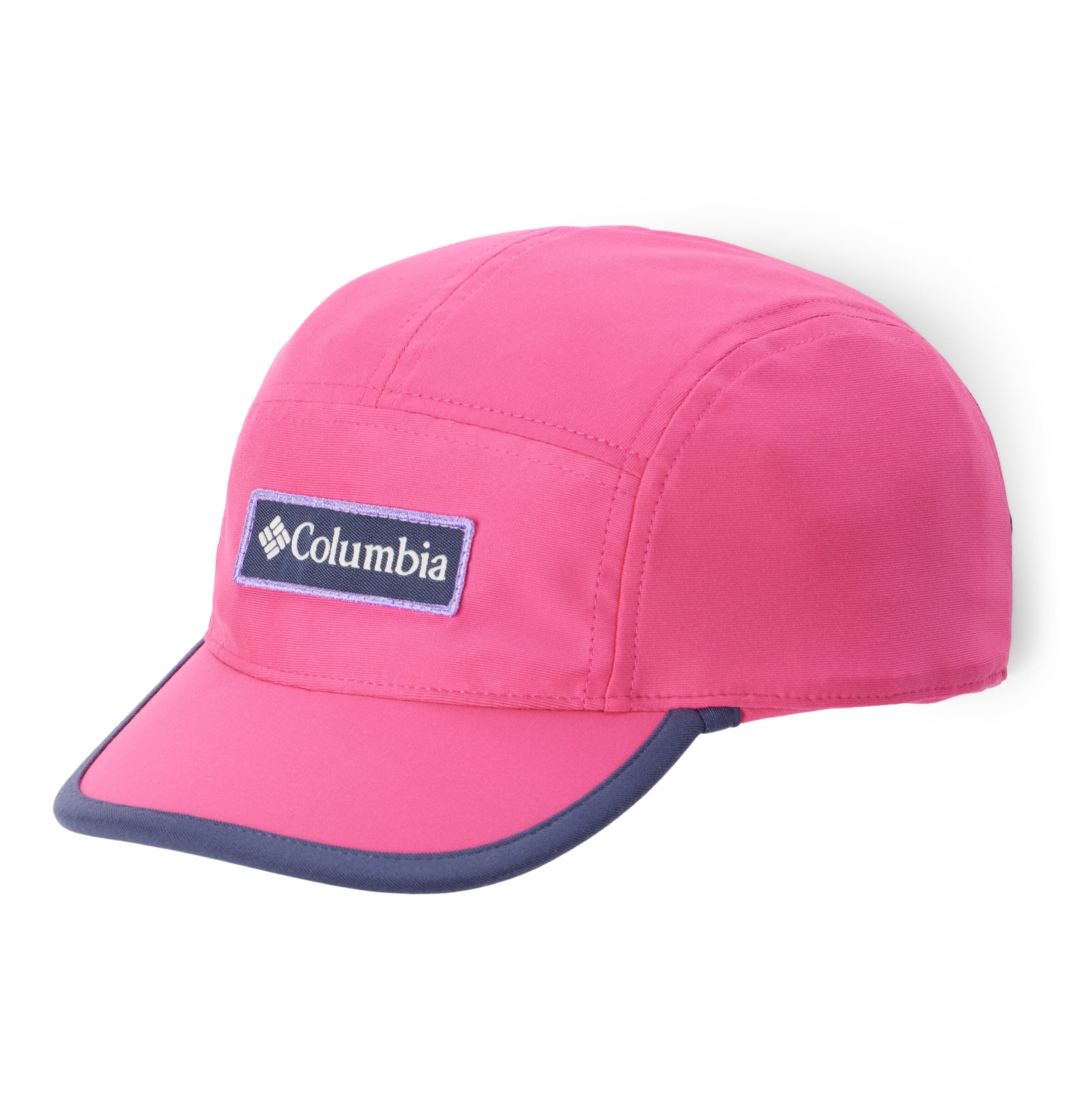 GORRA NIÑO COLUMBIA | JUNIOR II CACHALOT