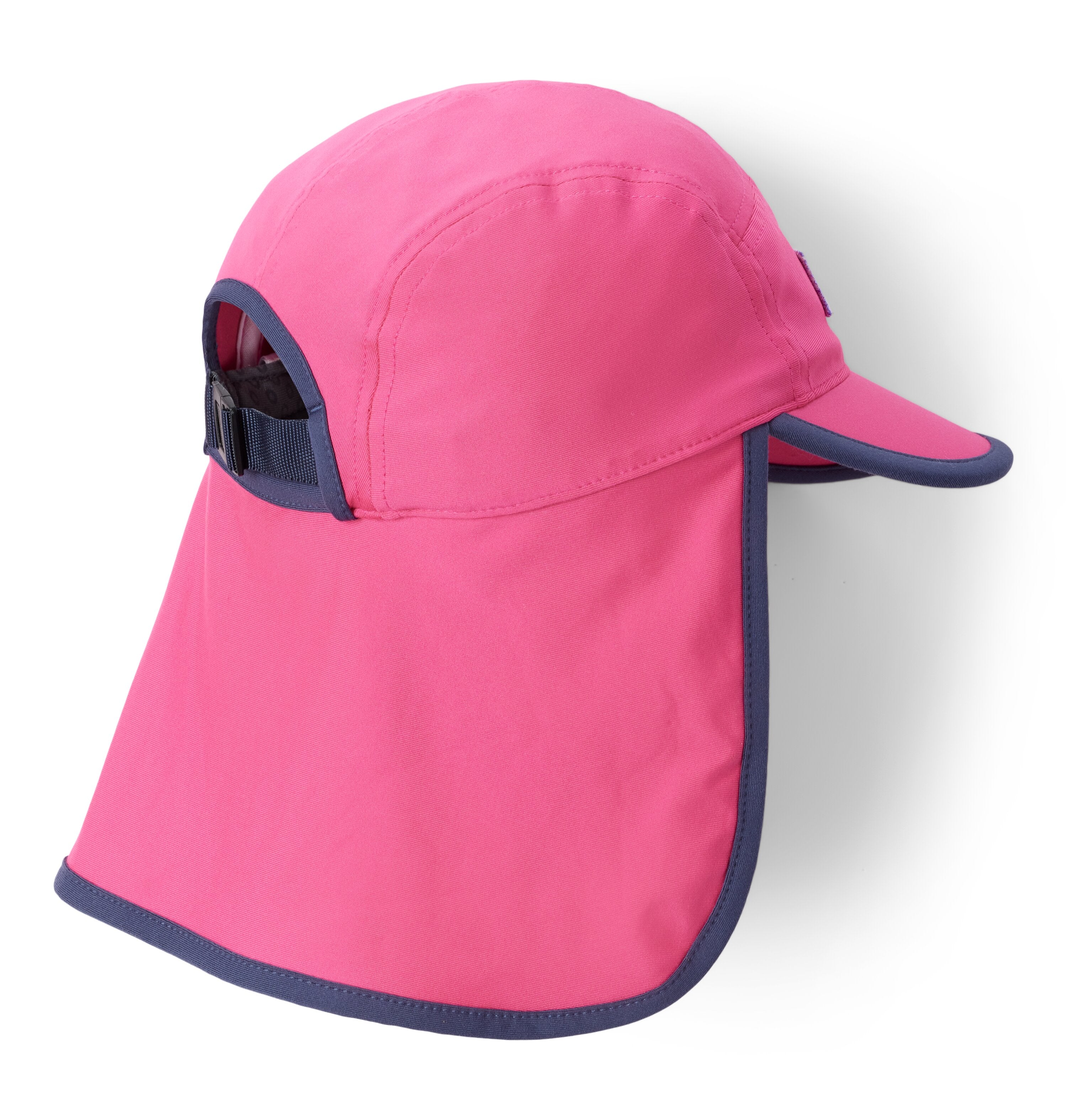 GORRA NIÑO COLUMBIA | JUNIOR II CACHALOT